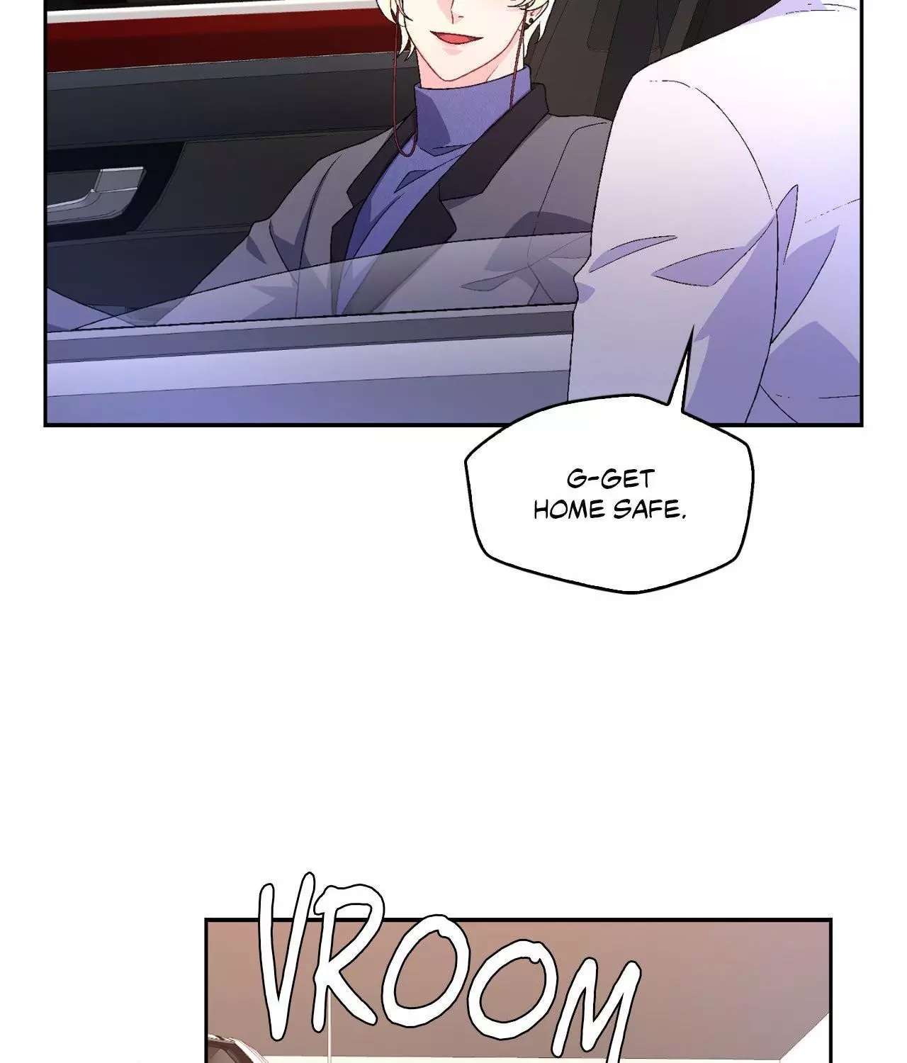 Arthur - Chapter 35 Page 90