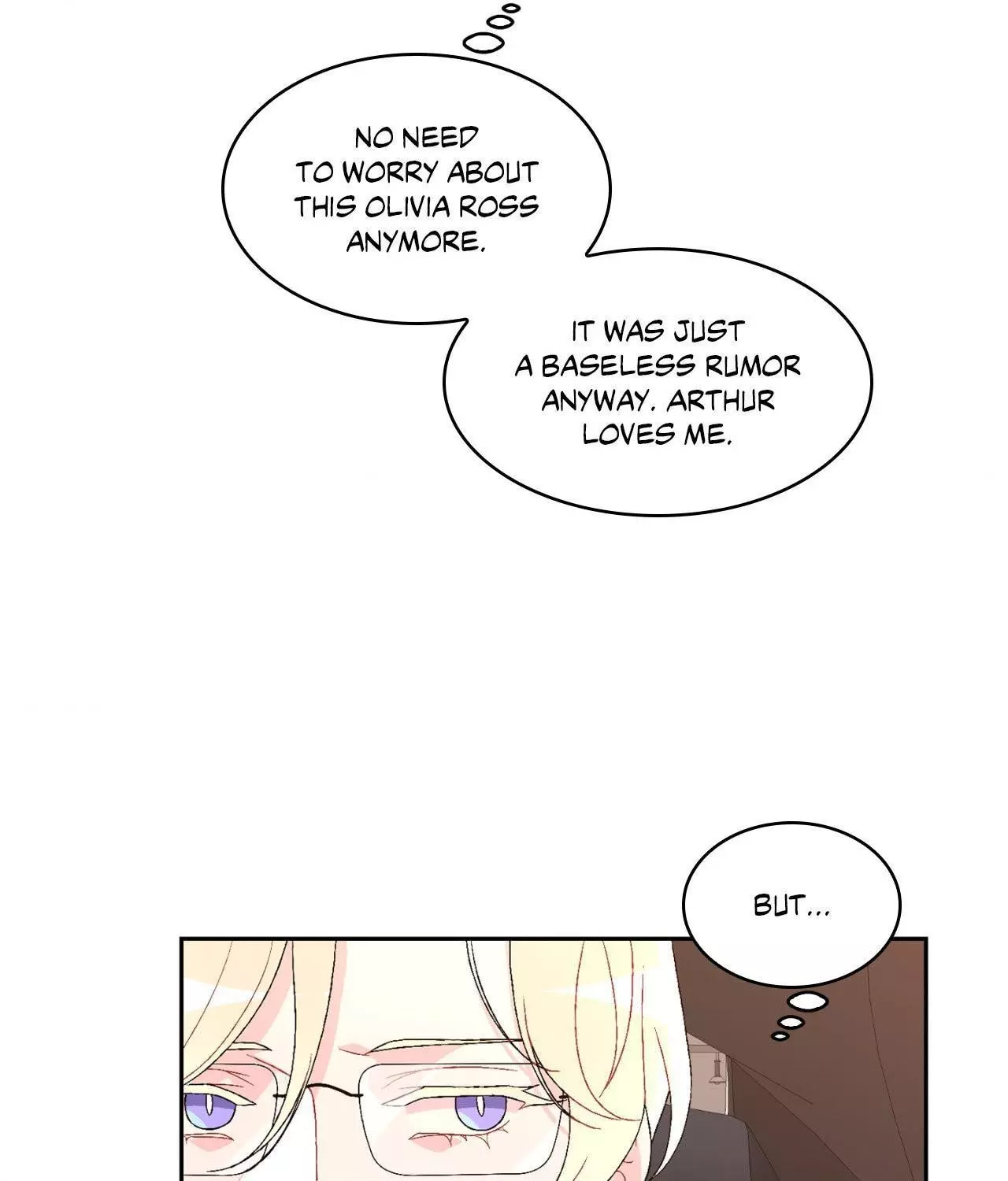 Arthur - Chapter 35 Page 93