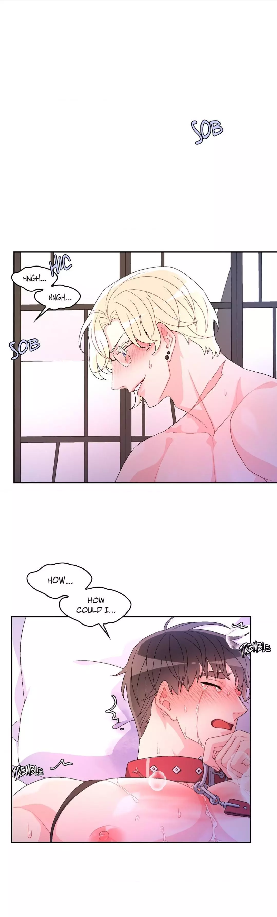 Arthur - Chapter 37 Page 26