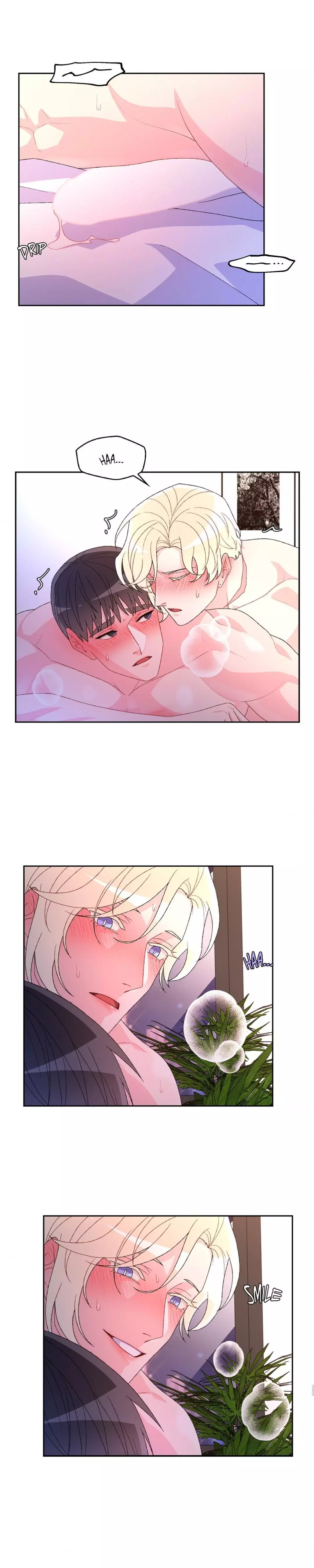 Arthur - Chapter 38 Page 14