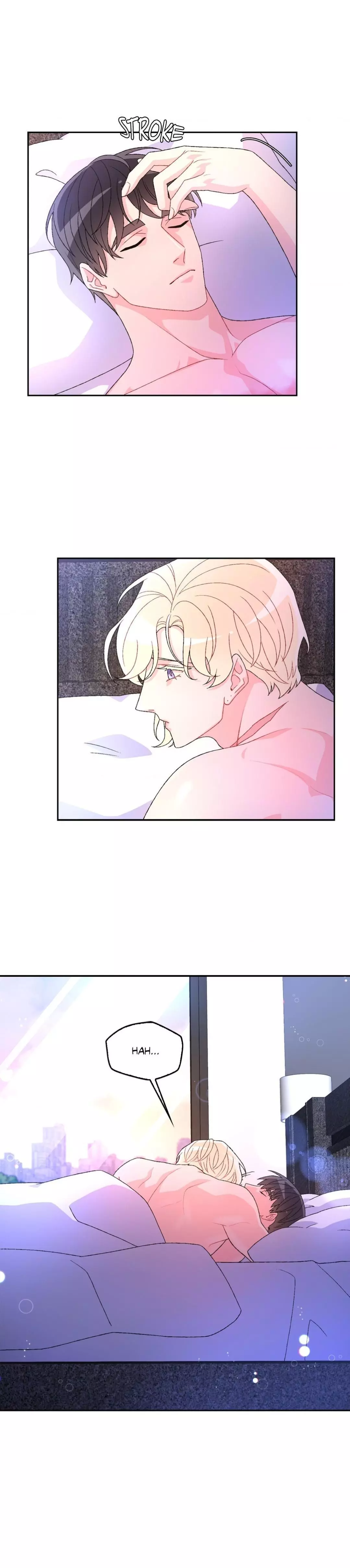 Arthur - Chapter 39 Page 2