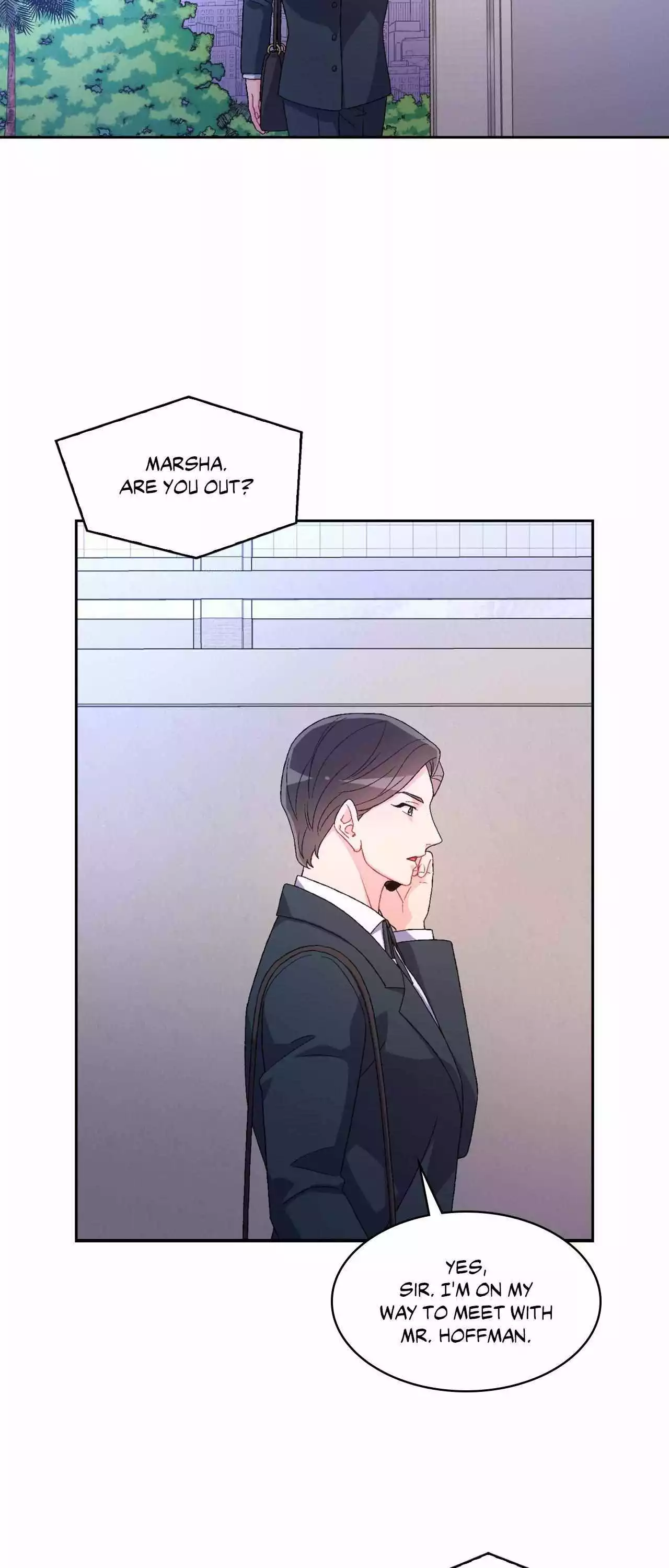 Arthur - Chapter 40 Page 3