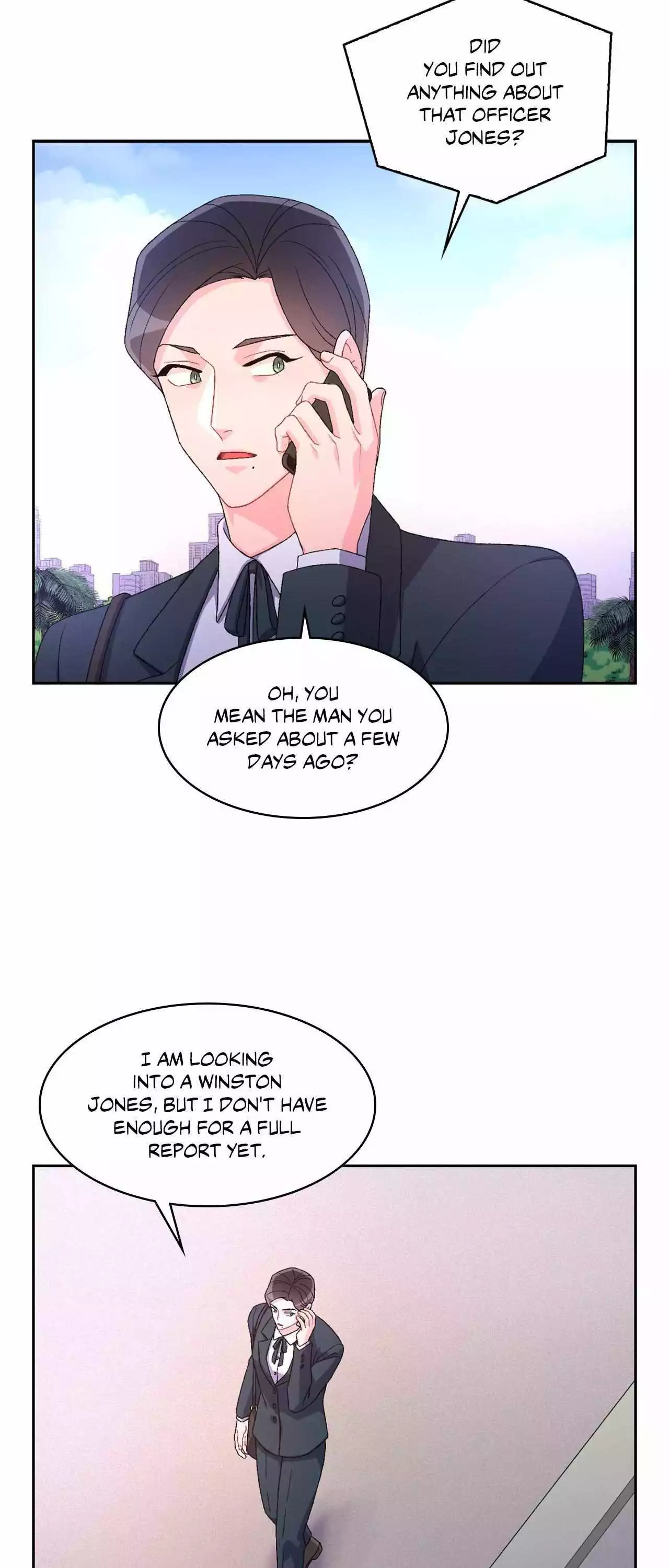 Arthur - Chapter 40 Page 4