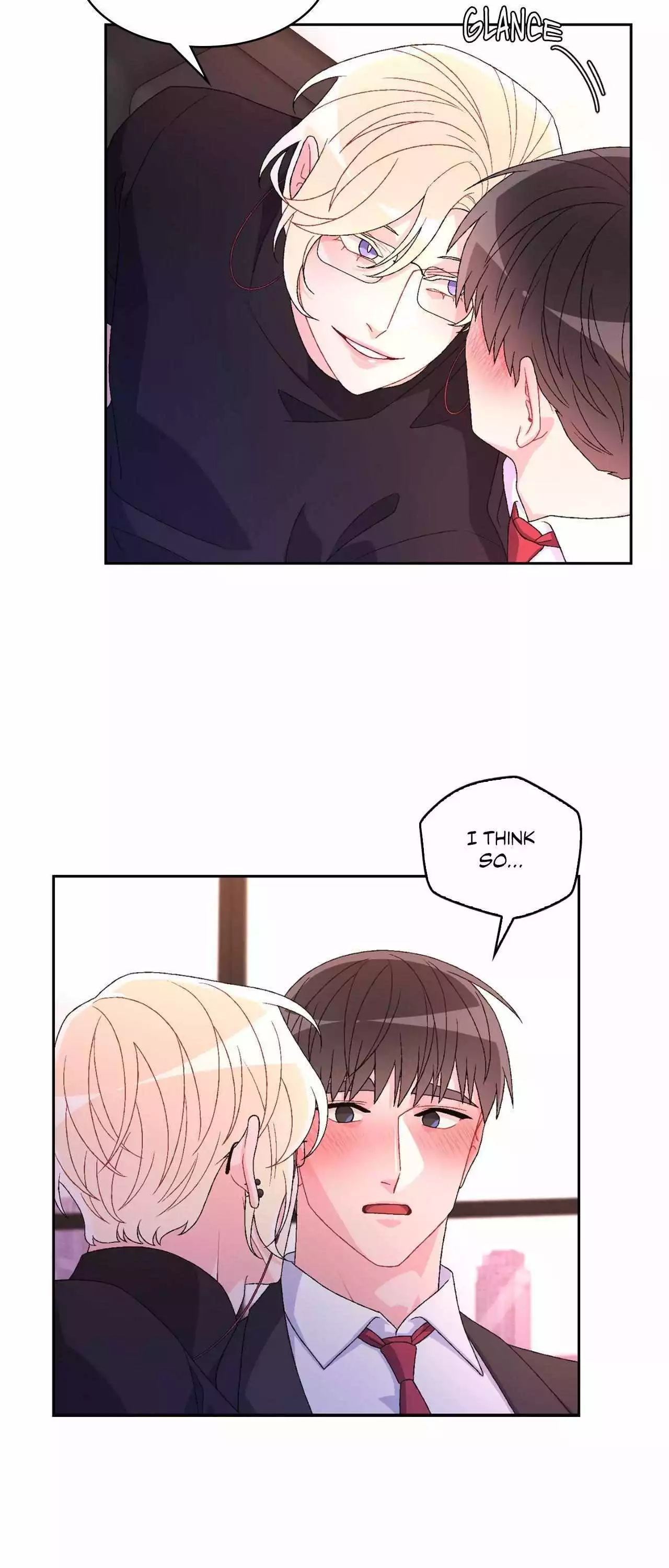Arthur - Chapter 40 Page 43