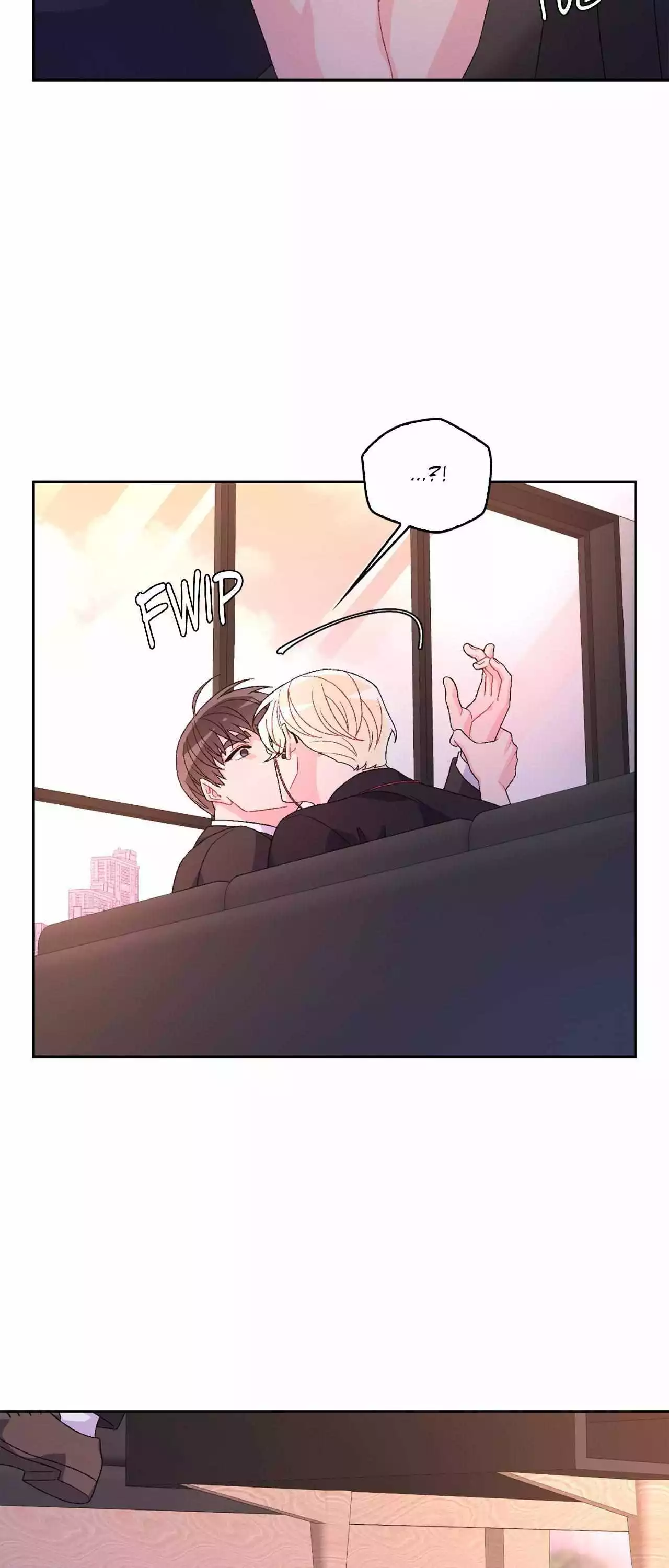 Arthur - Chapter 40 Page 48