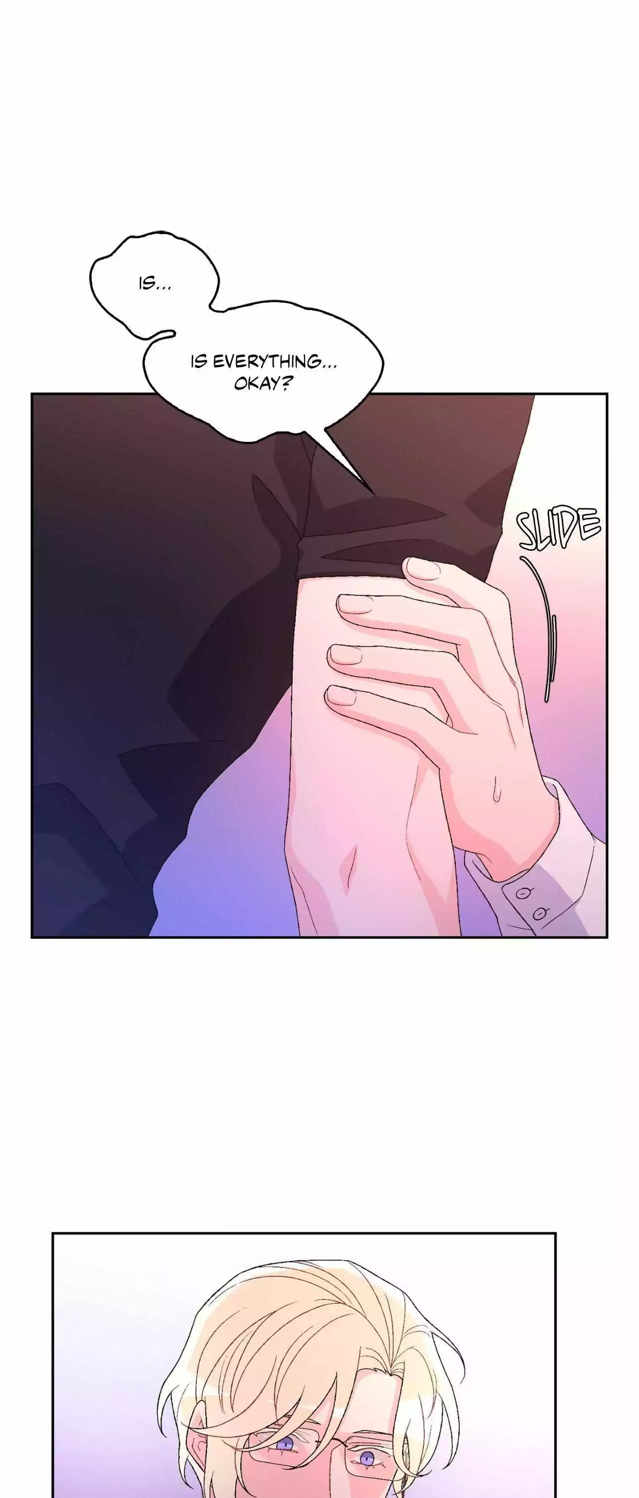 Arthur - Chapter 41 Page 12