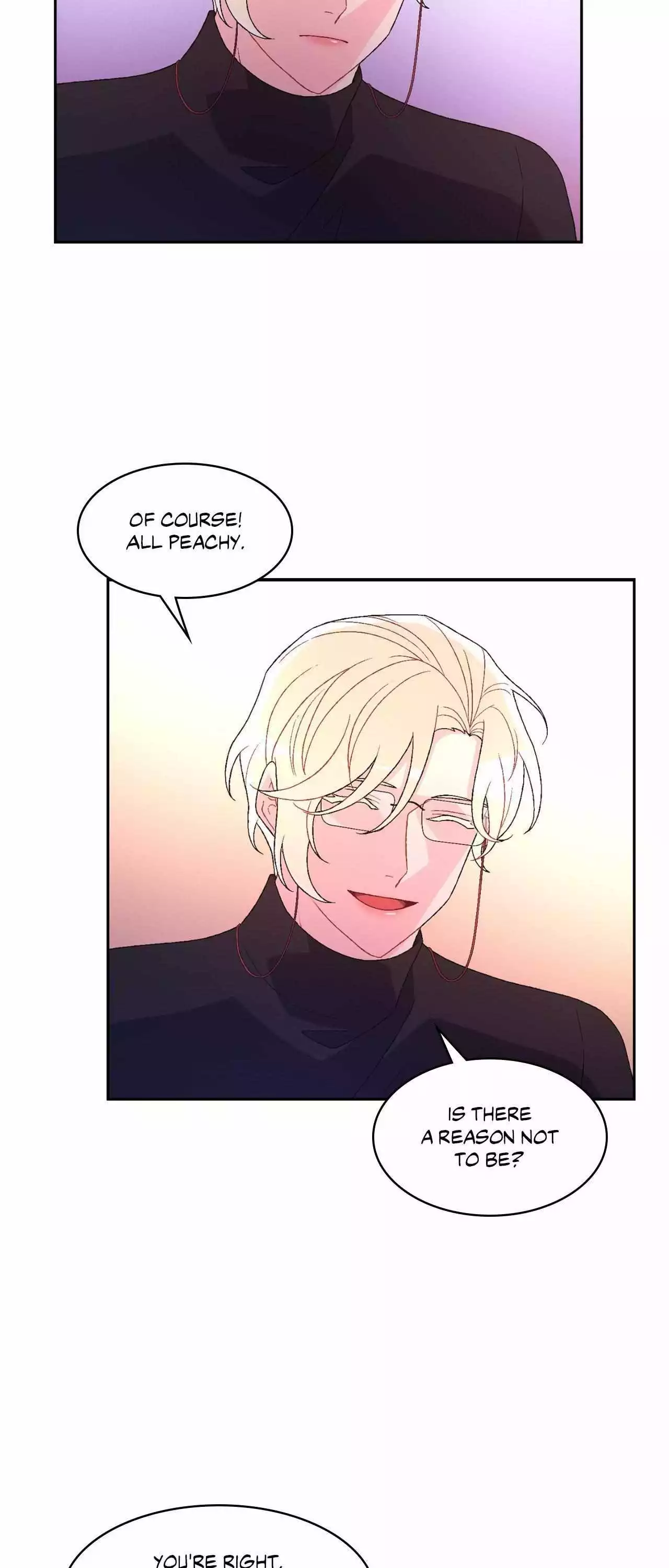 Arthur - Chapter 41 Page 13