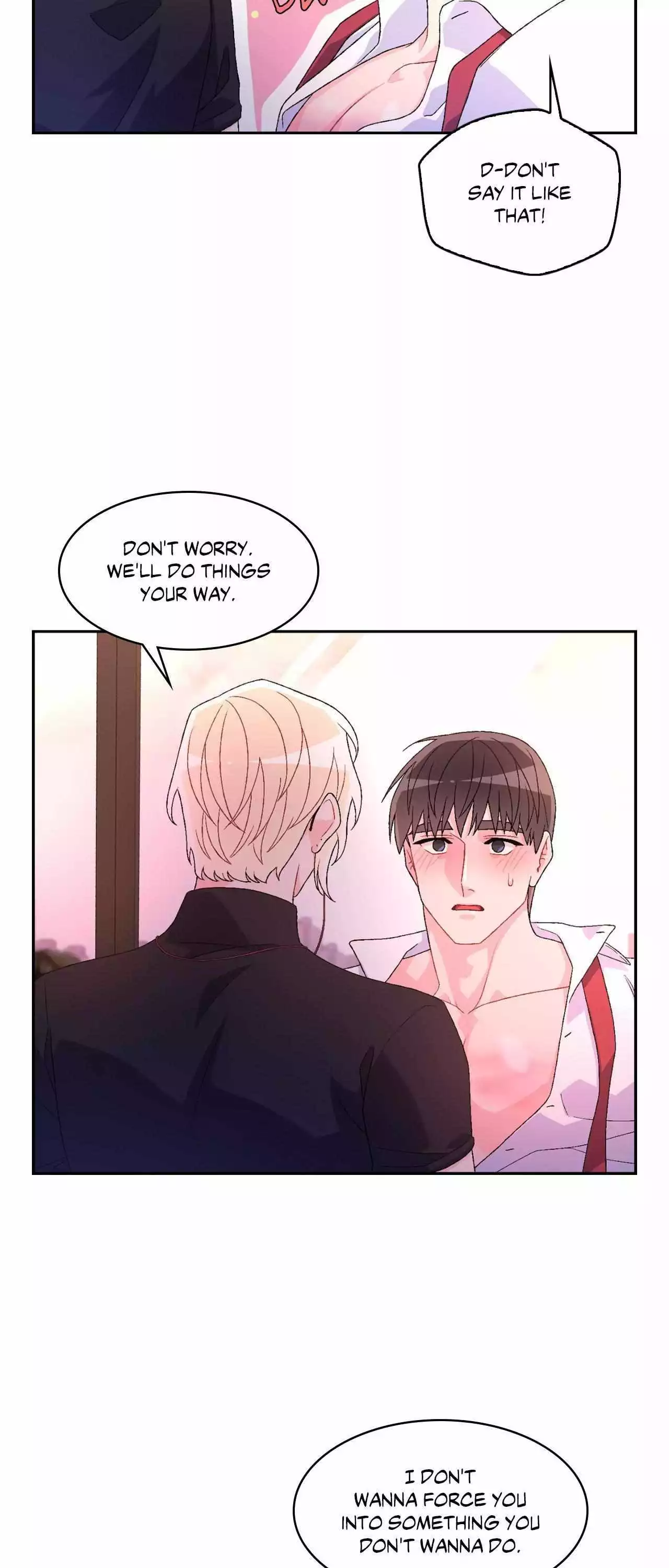 Arthur - Chapter 41 Page 15