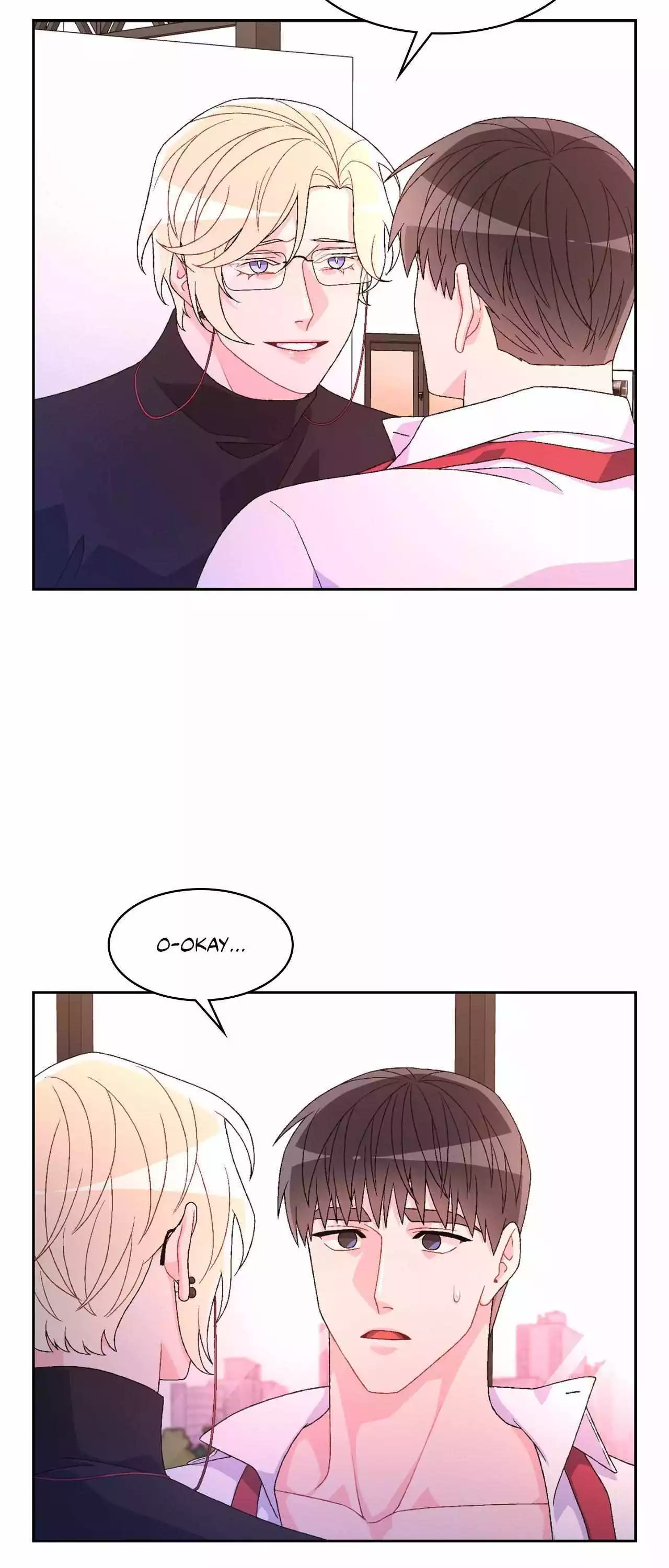 Arthur - Chapter 41 Page 16