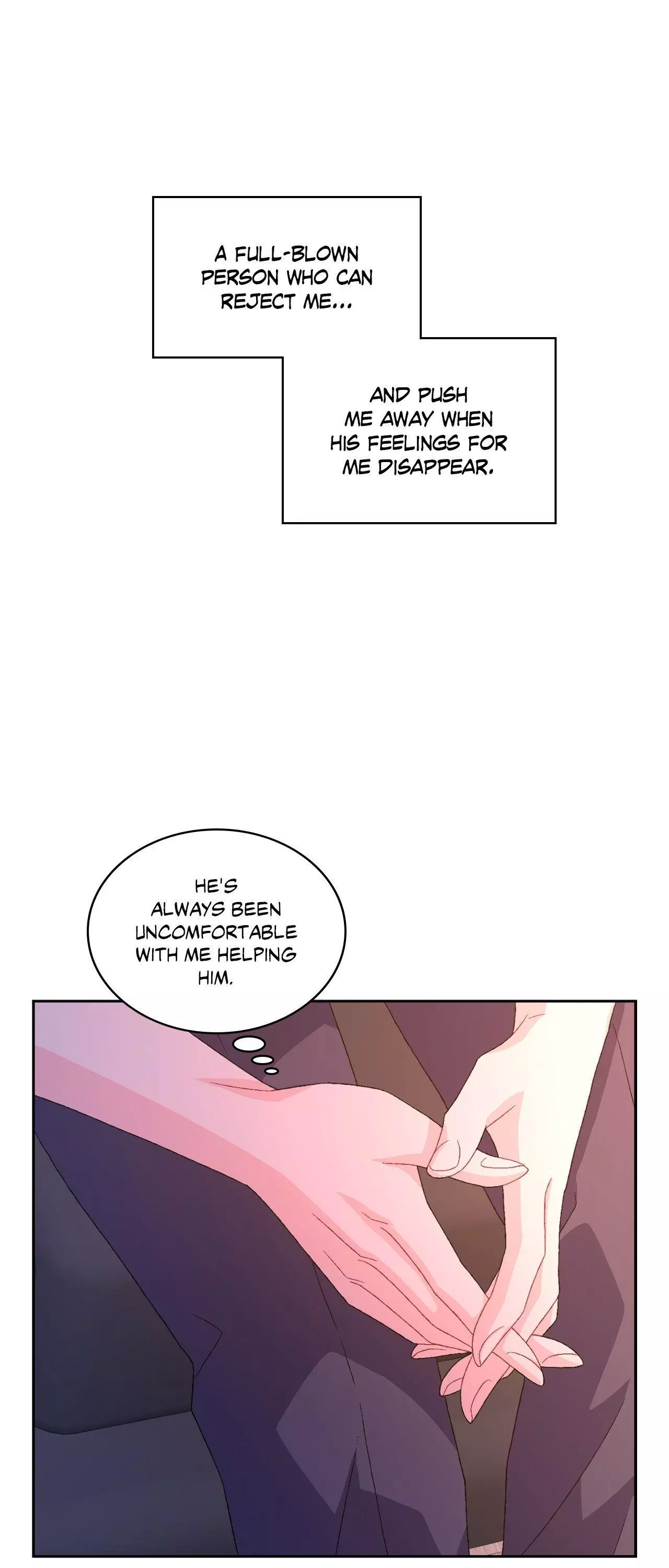 Arthur - Chapter 41 Page 25