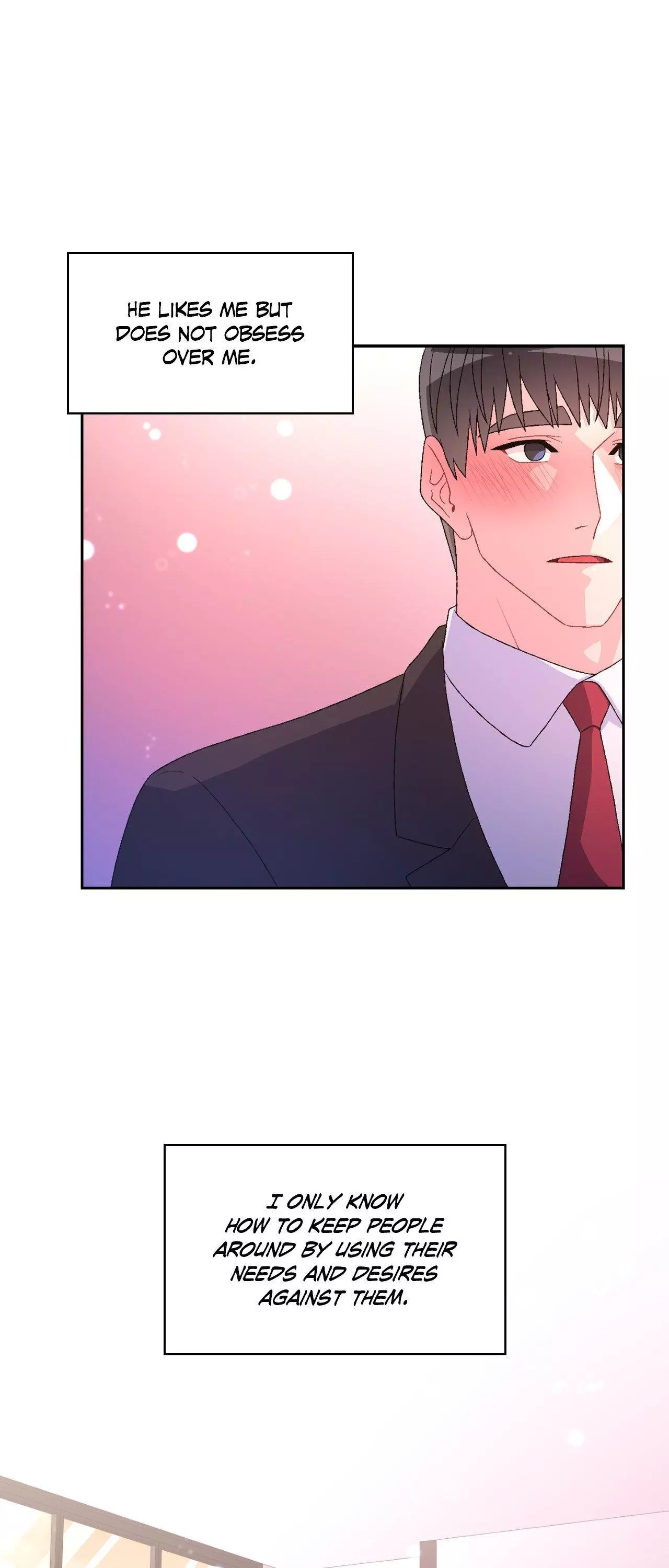 Arthur - Chapter 41 Page 27