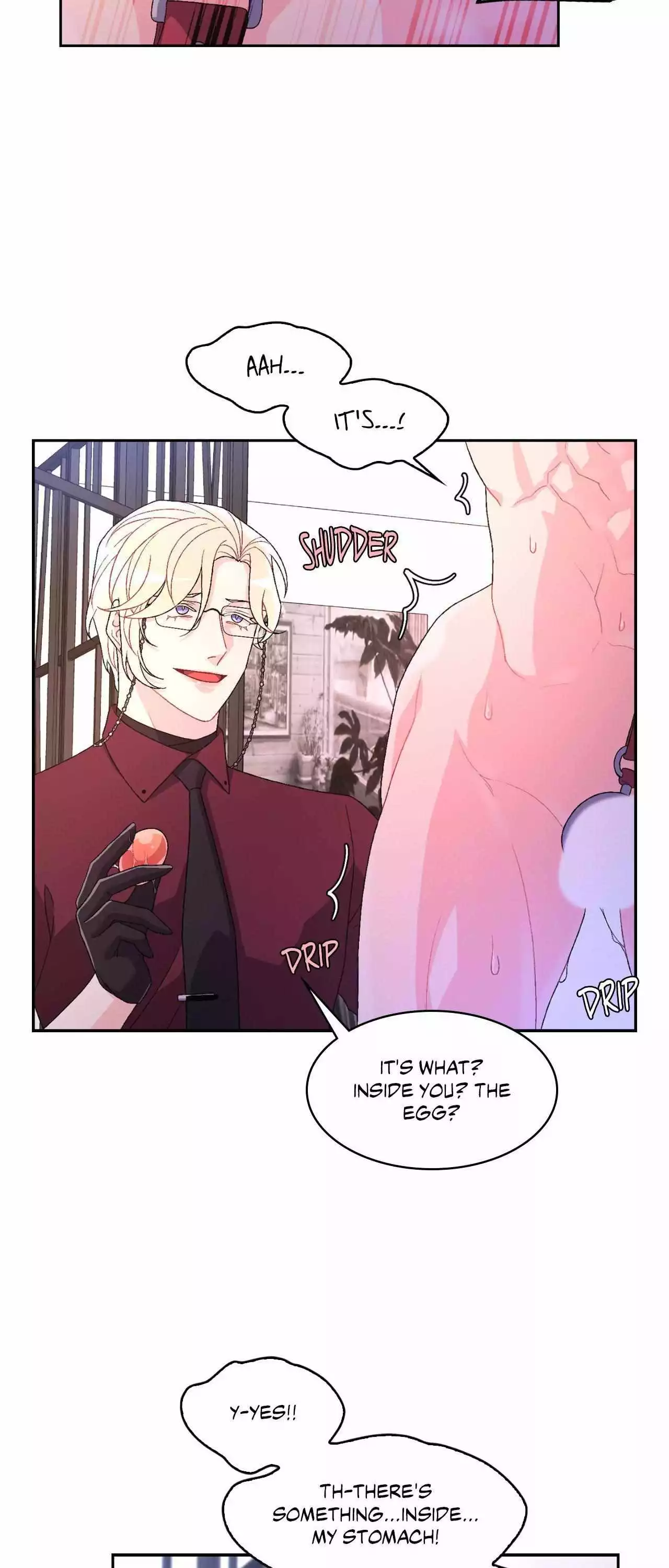 Arthur - Chapter 41 Page 49