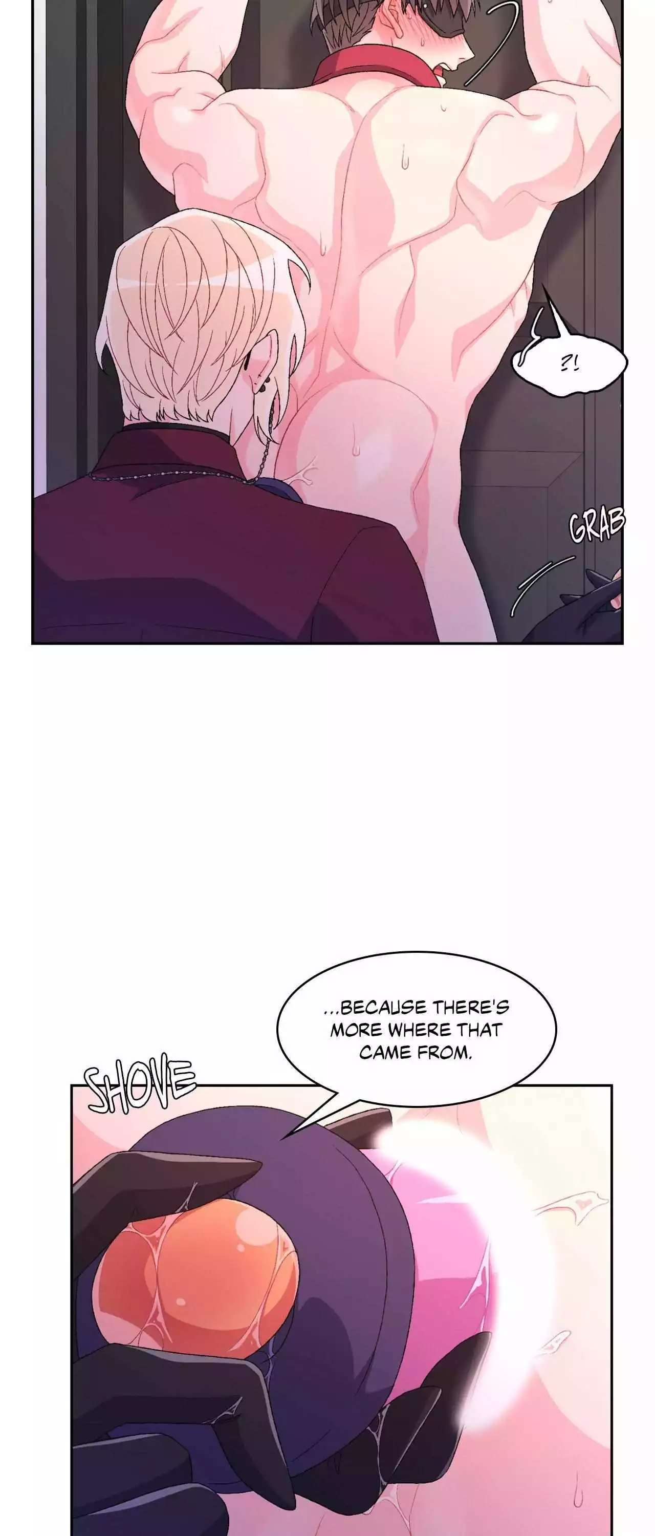 Arthur - Chapter 41 Page 51