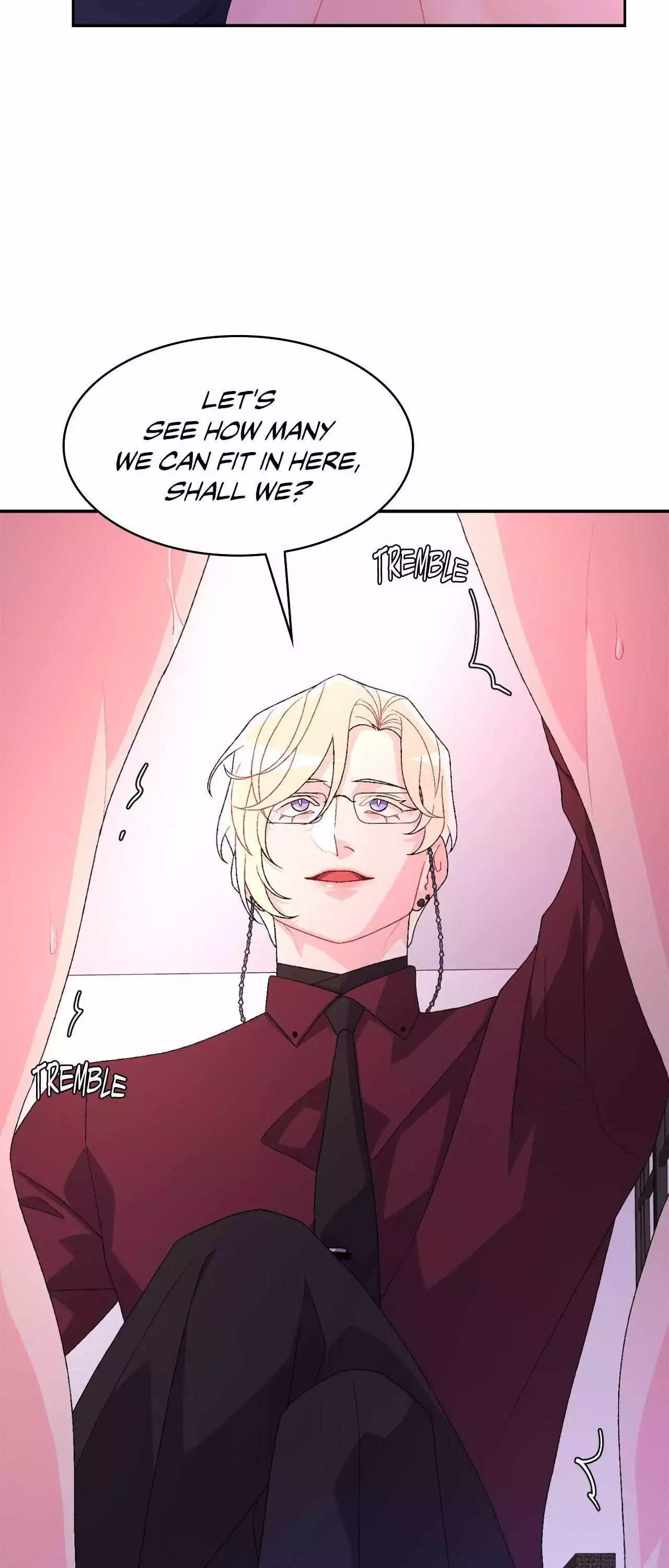 Arthur - Chapter 41 Page 52
