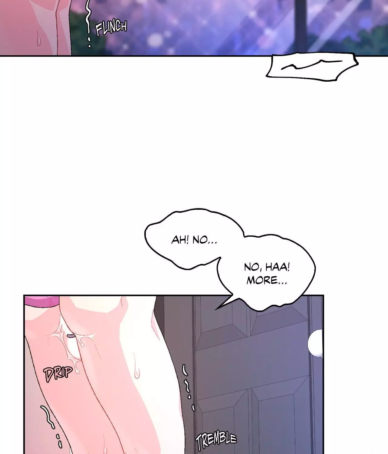 Arthur - Chapter 42 Page 3