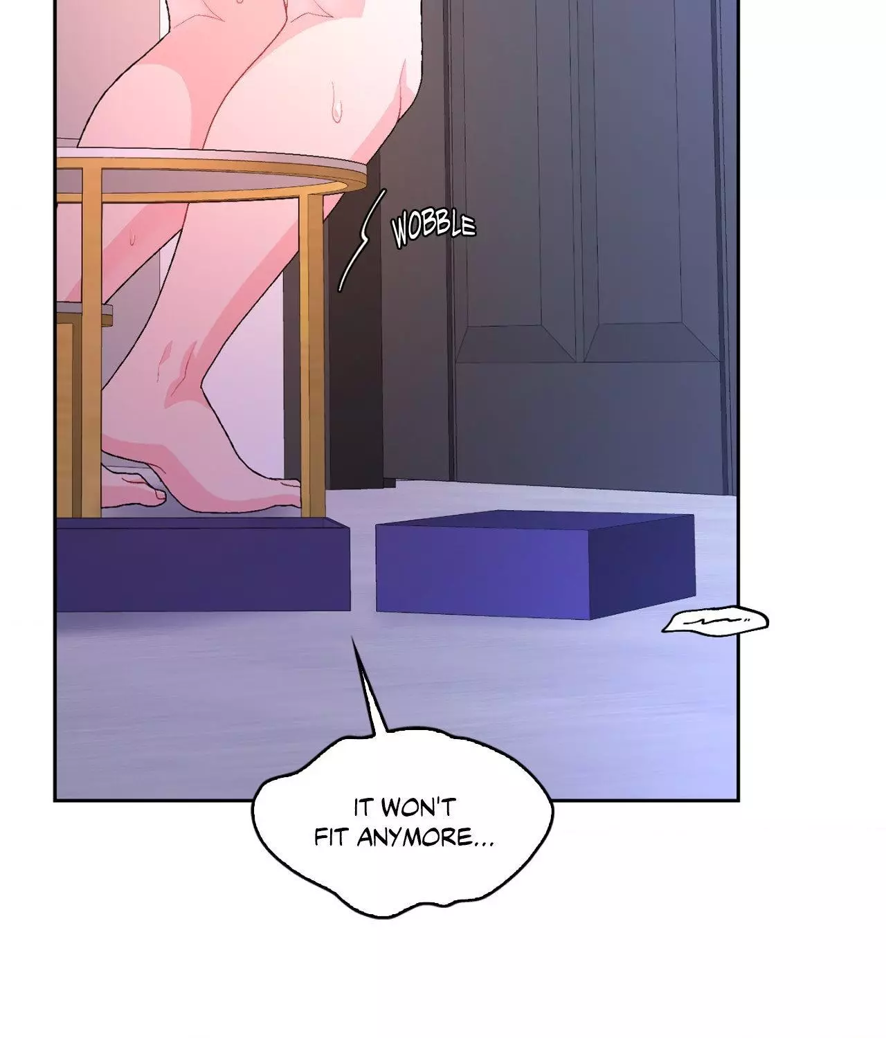 Arthur - Chapter 42 Page 4