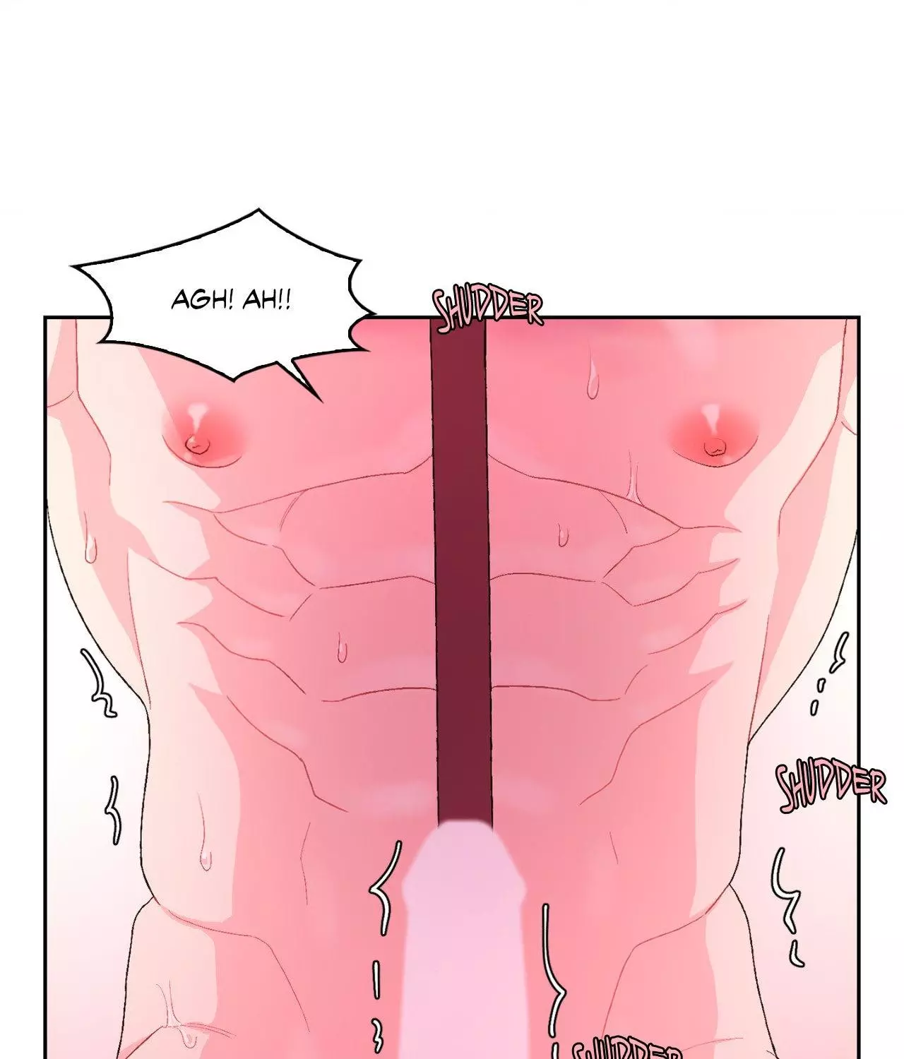 Arthur - Chapter 42 Page 5