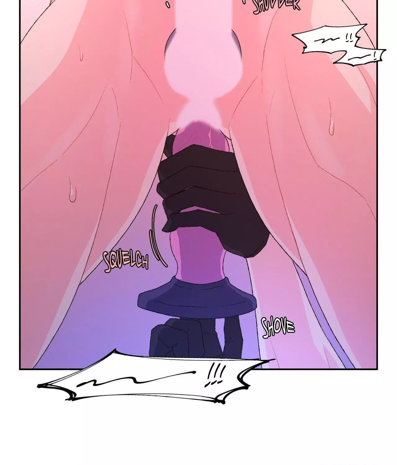 Arthur - Chapter 42 Page 6