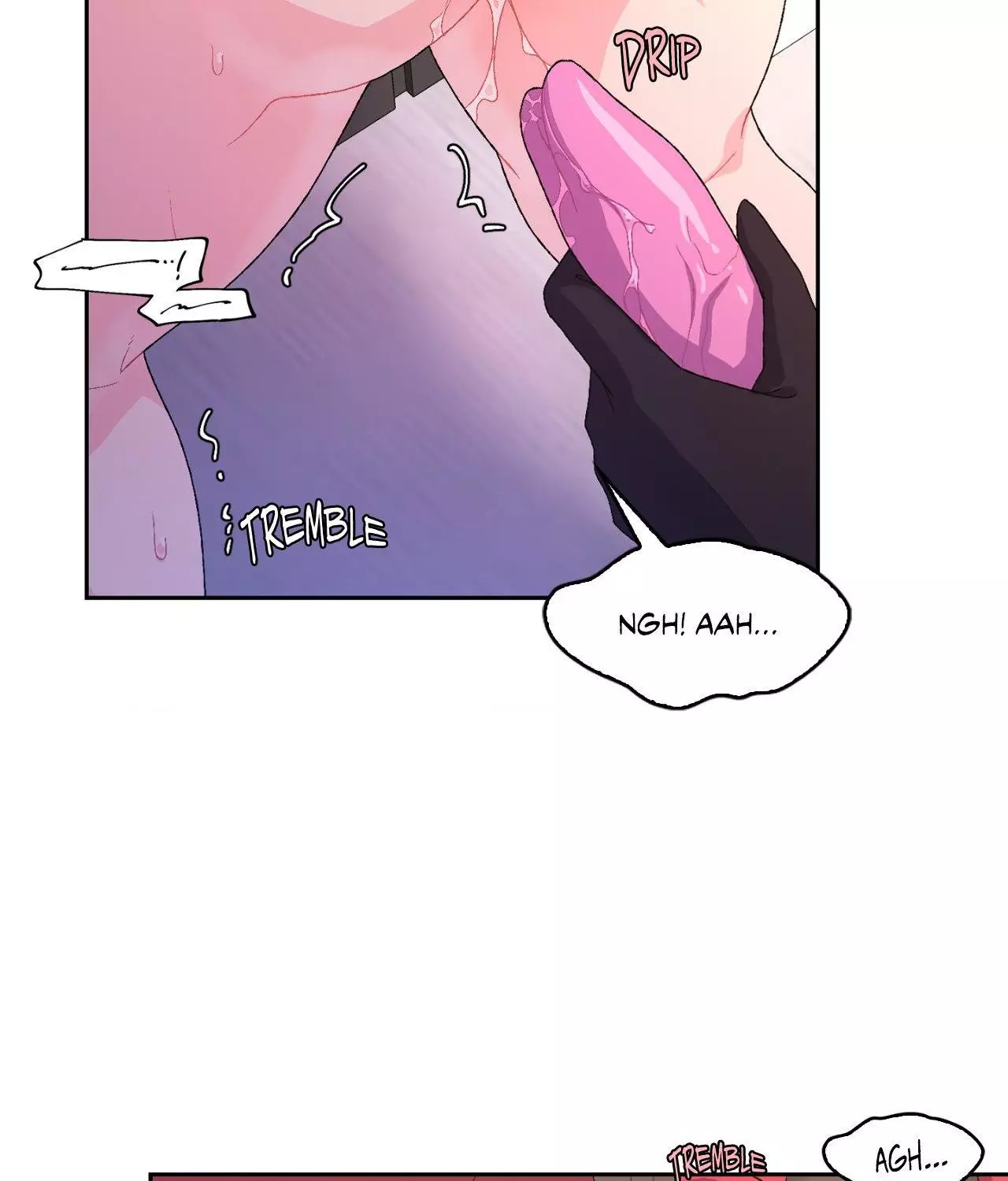 Arthur - Chapter 42 Page 8