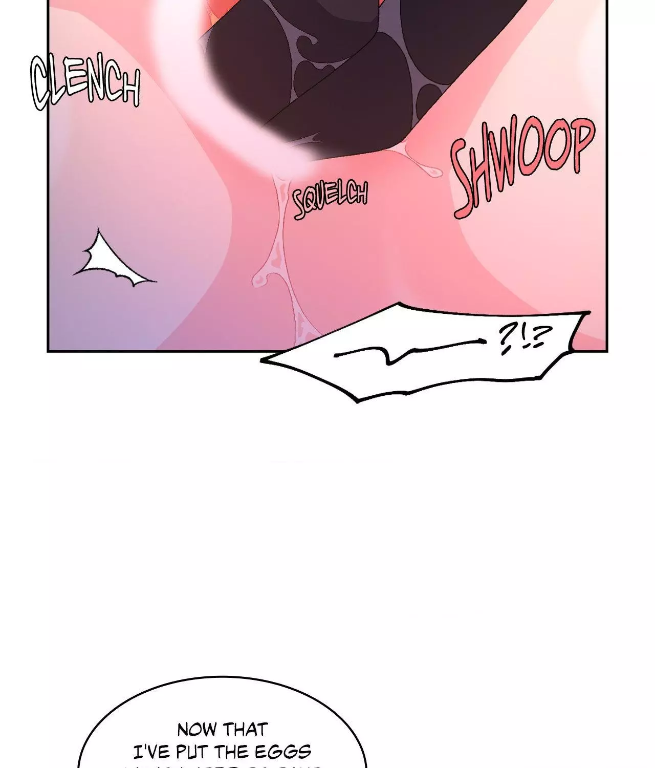 Arthur - Chapter 42 Page 11