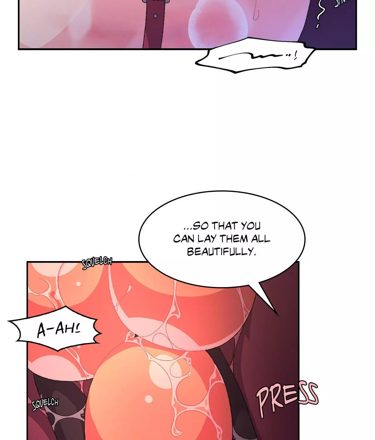 Arthur - Chapter 42 Page 13