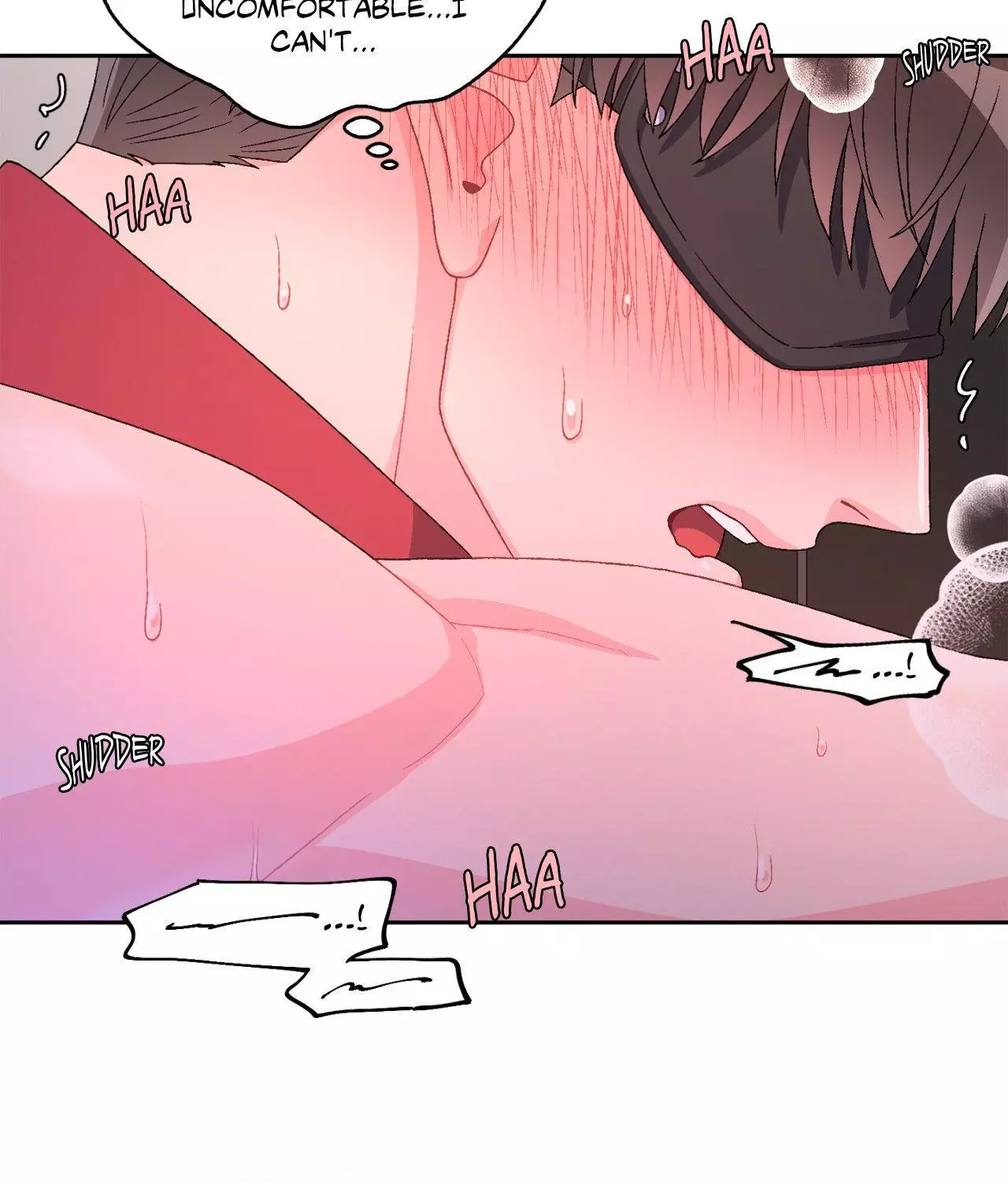 Arthur - Chapter 42 Page 15