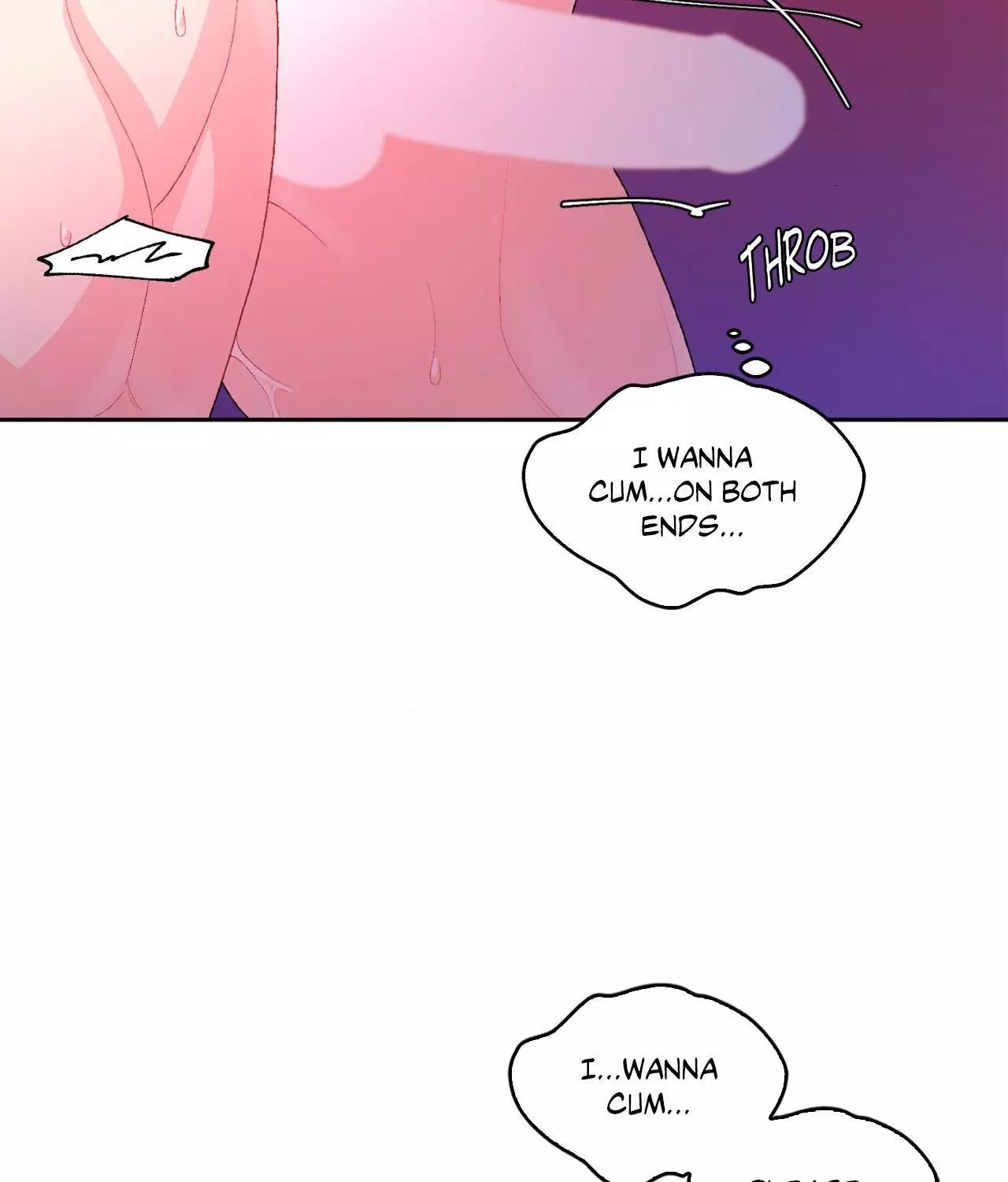 Arthur - Chapter 42 Page 17
