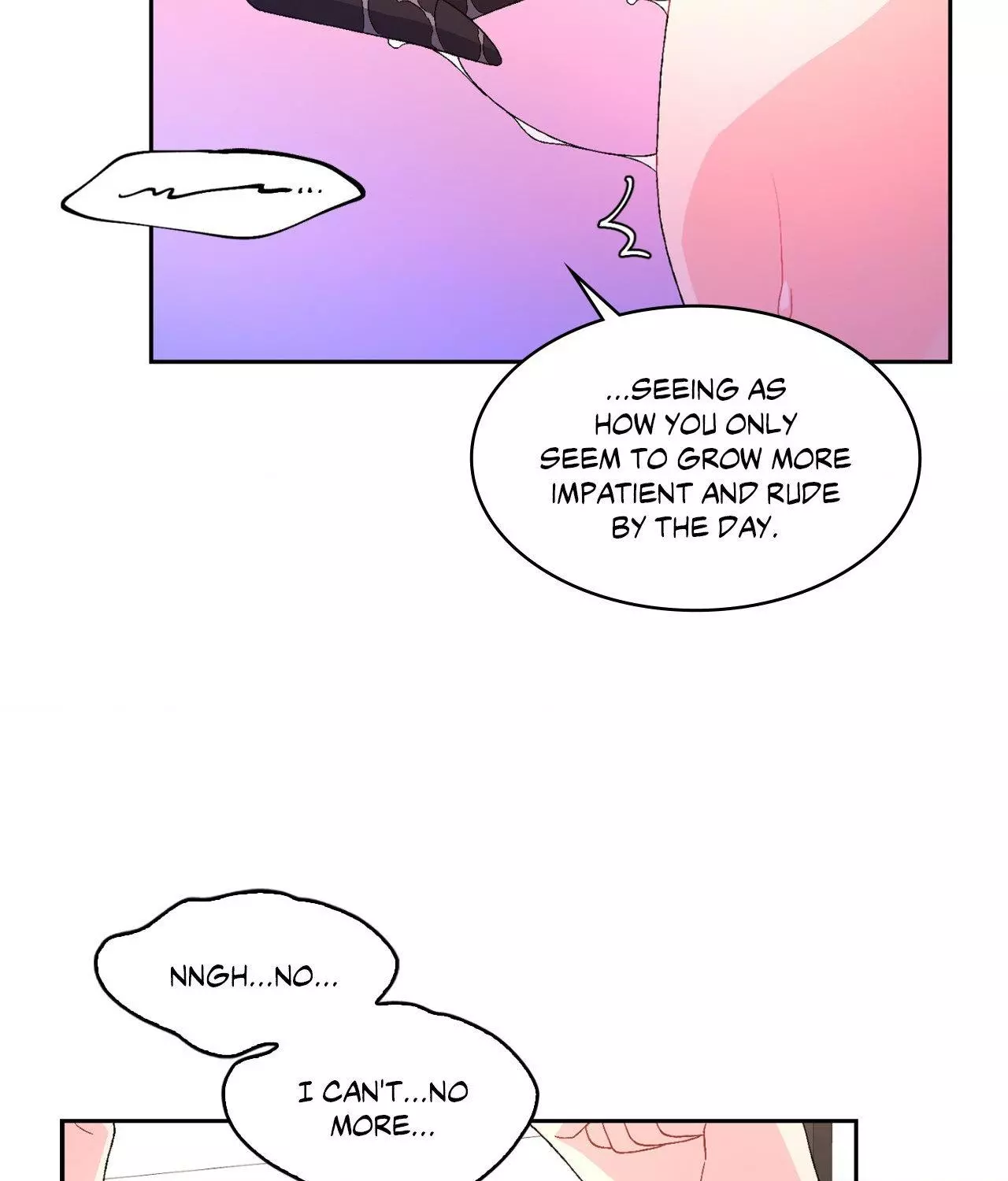 Arthur - Chapter 42 Page 21
