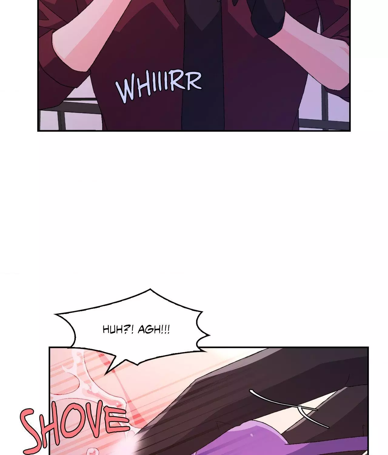 Arthur - Chapter 42 Page 26