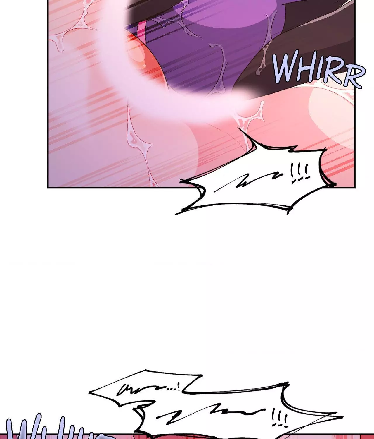 Arthur - Chapter 42 Page 27