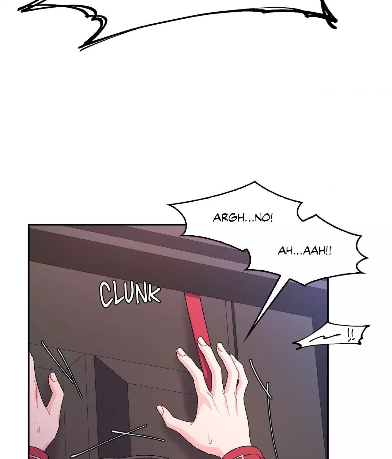 Arthur - Chapter 42 Page 30