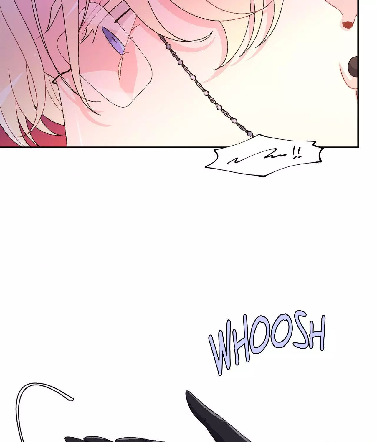 Arthur - Chapter 42 Page 33