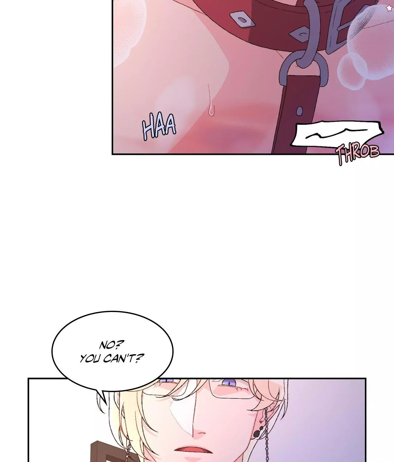 Arthur - Chapter 42 Page 37