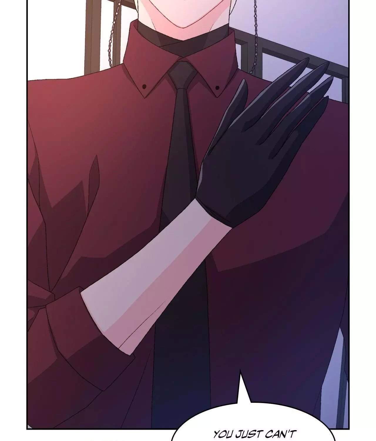 Arthur - Chapter 42 Page 38