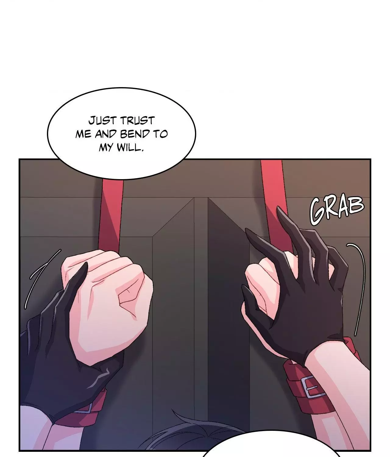 Arthur - Chapter 42 Page 41