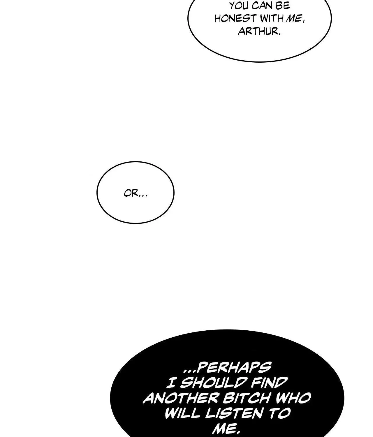 Arthur - Chapter 42 Page 42