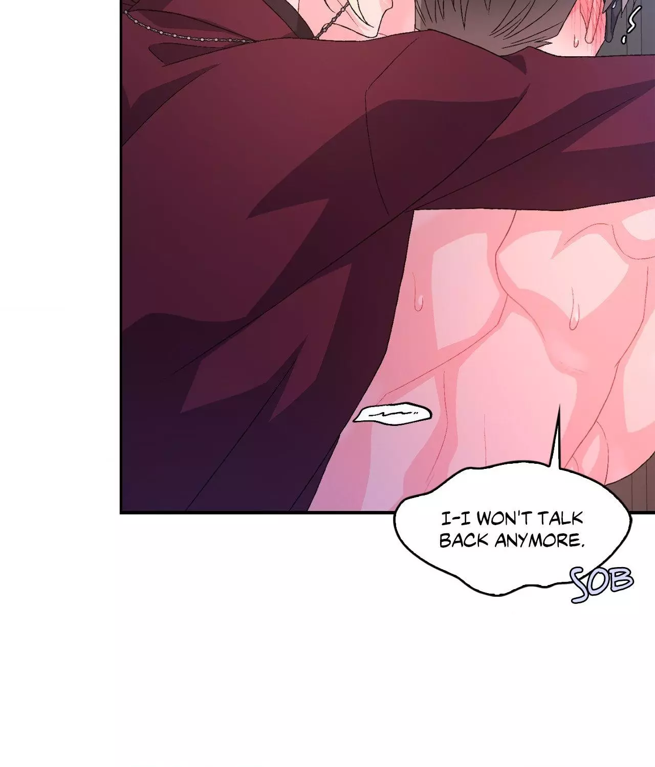 Arthur - Chapter 42 Page 47
