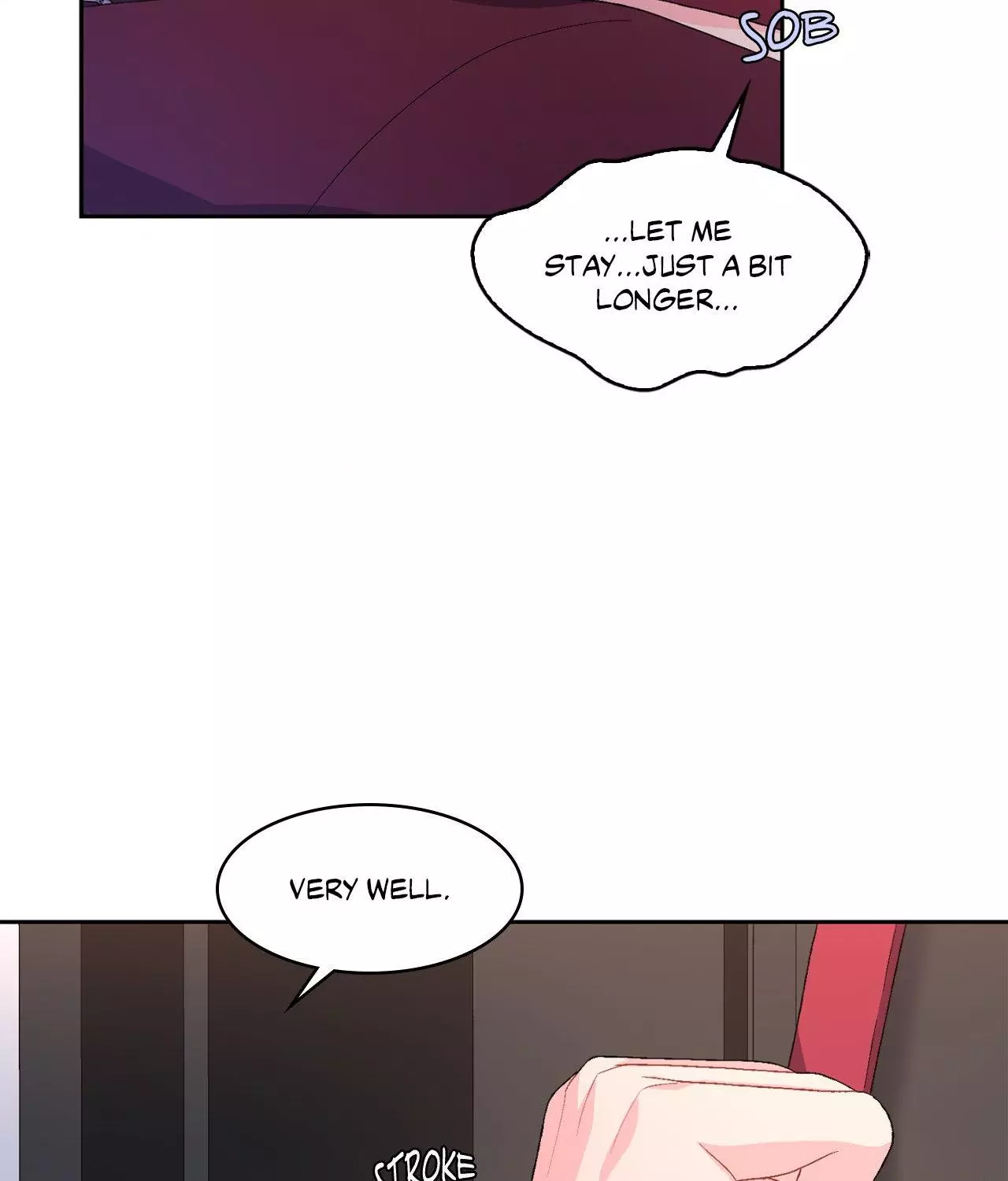 Arthur - Chapter 42 Page 49