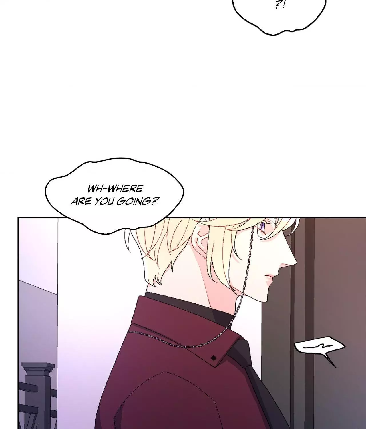 Arthur - Chapter 42 Page 57