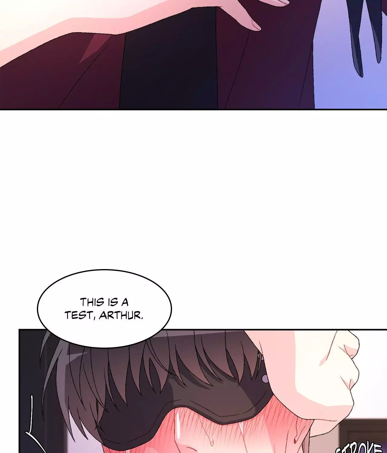 Arthur - Chapter 42 Page 61