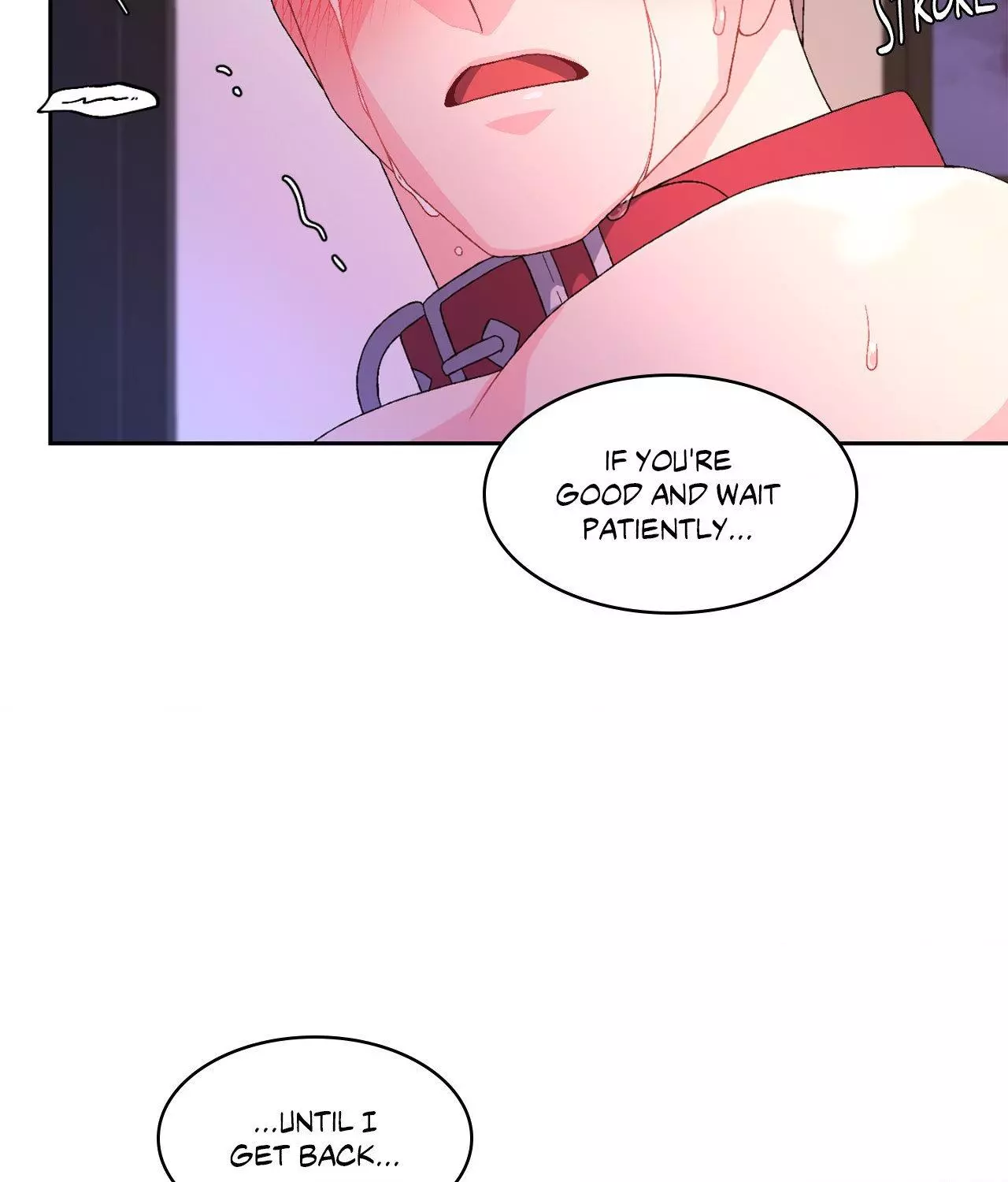 Arthur - Chapter 42 Page 62