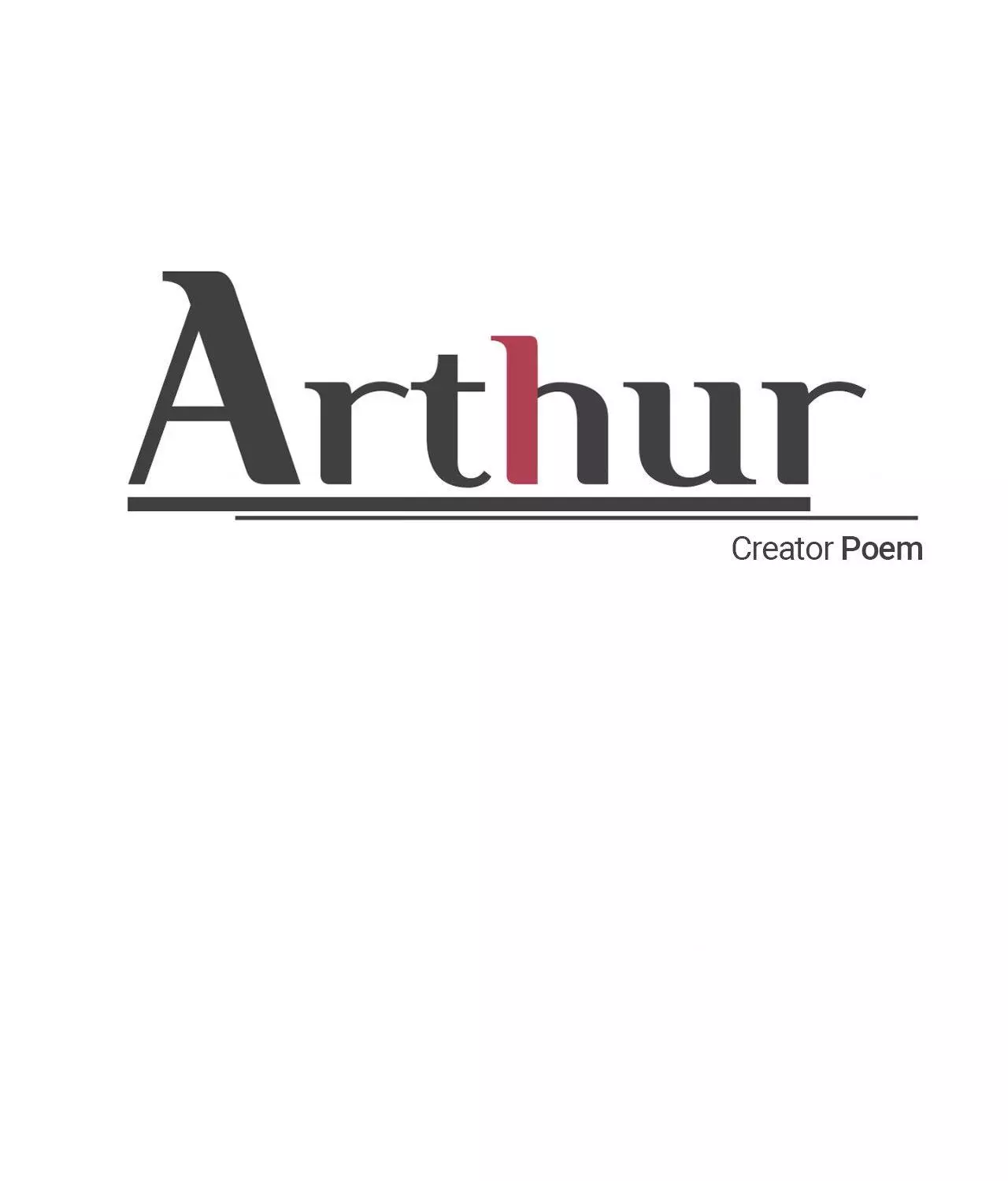 Arthur - Chapter 42 Page 69