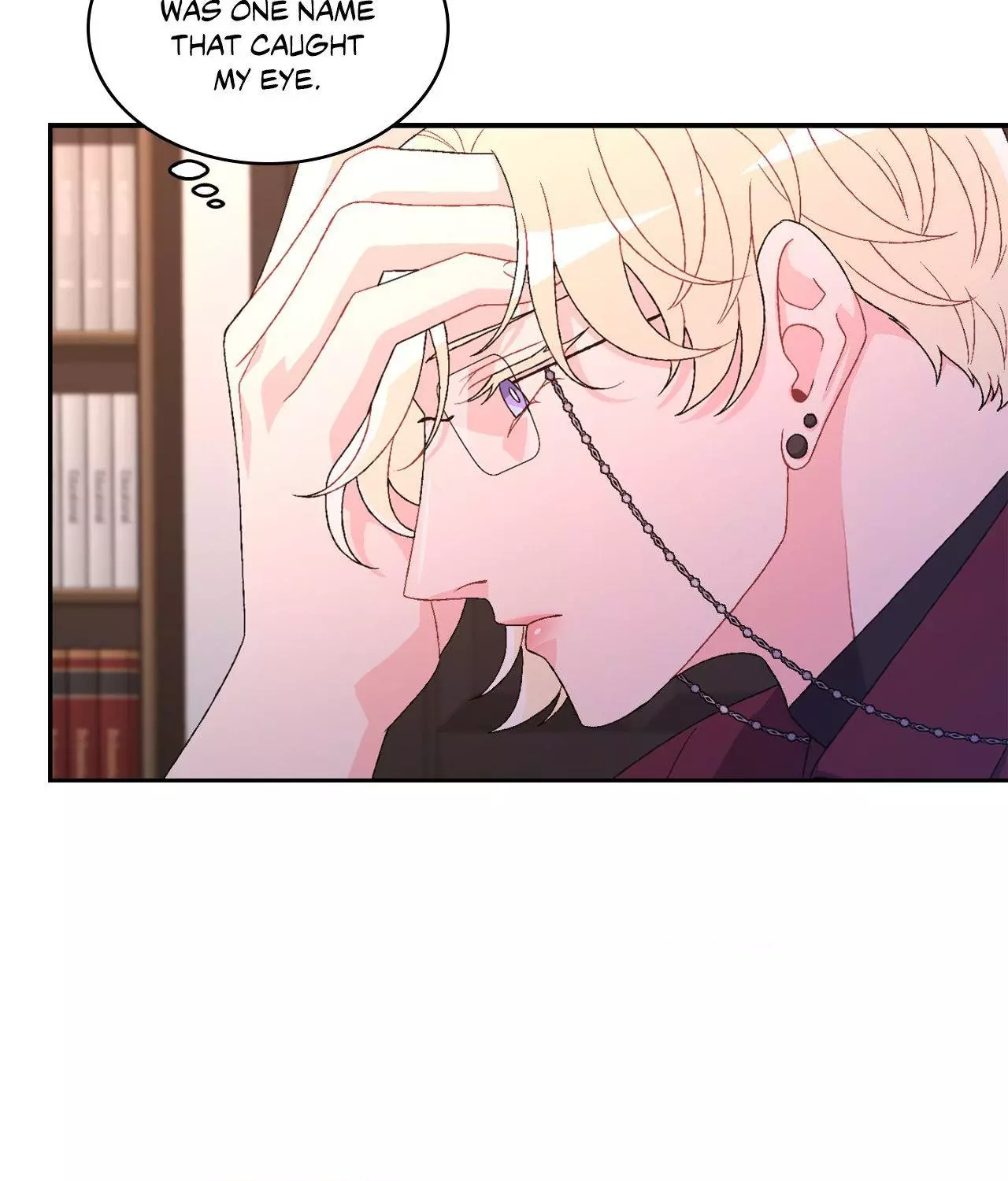 Arthur - Chapter 42 Page 76