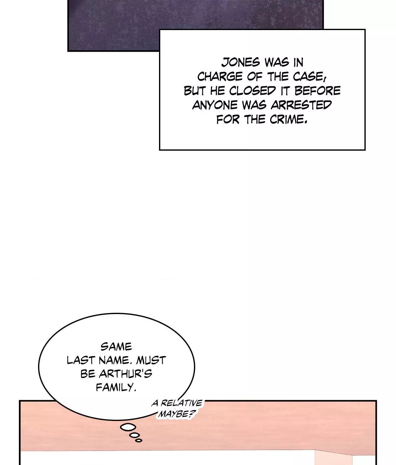Arthur - Chapter 42 Page 78