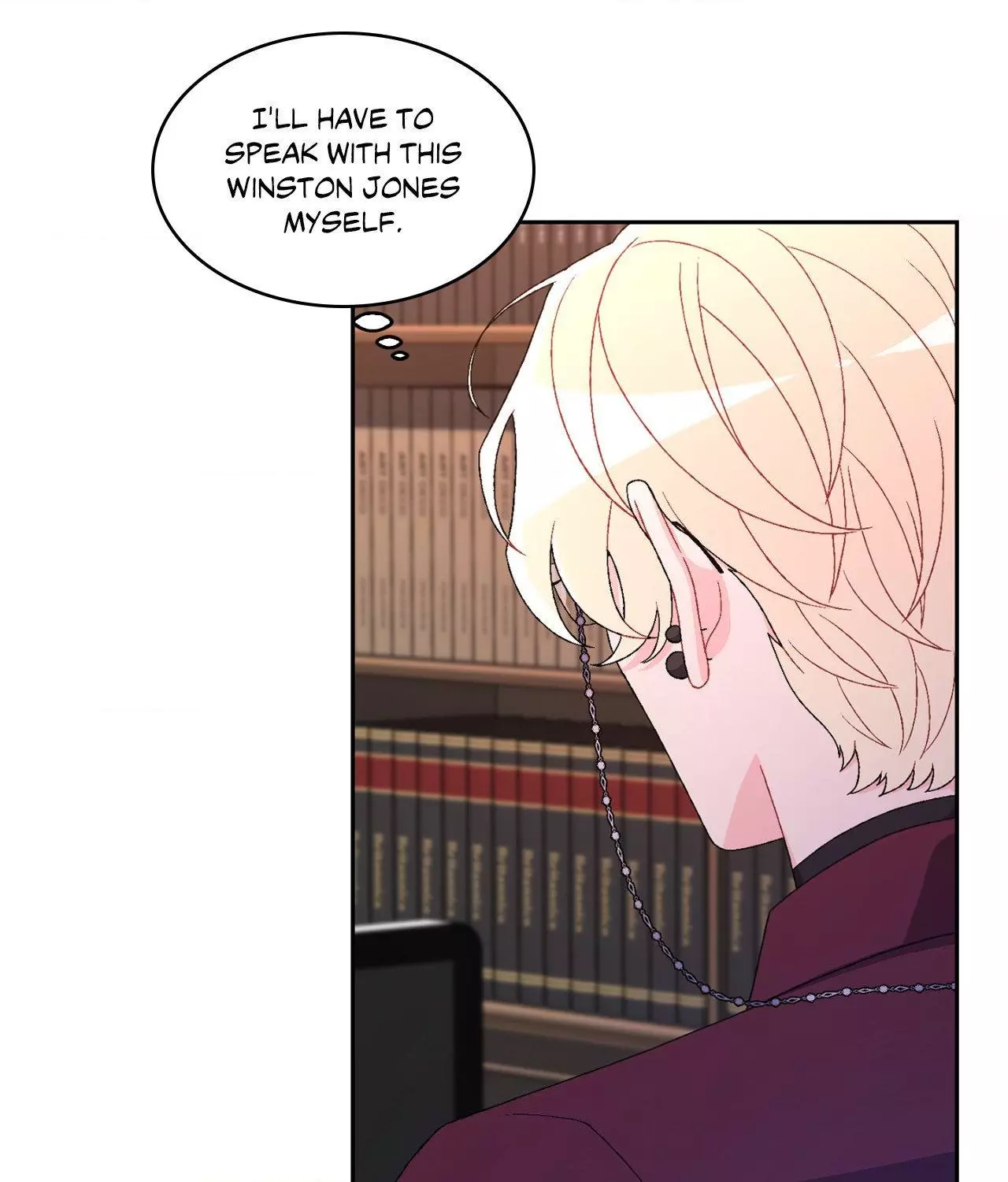 Arthur - Chapter 42 Page 80