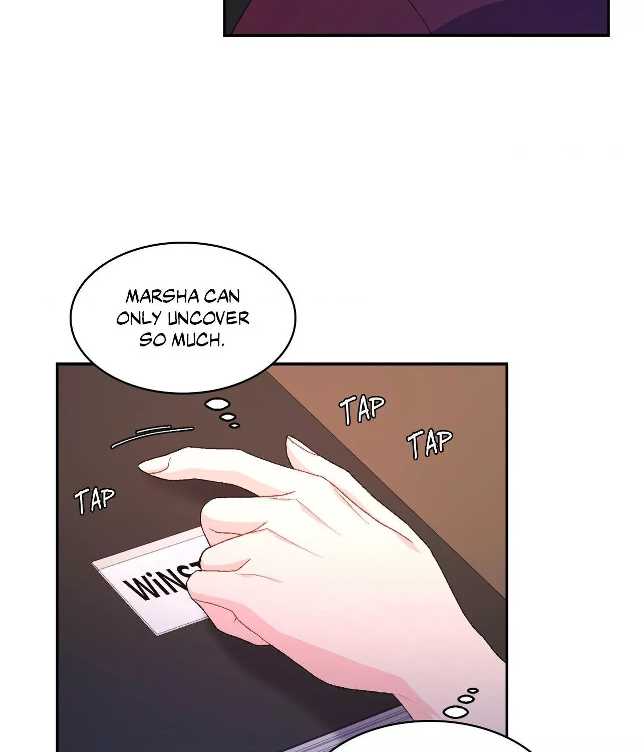 Arthur - Chapter 42 Page 81