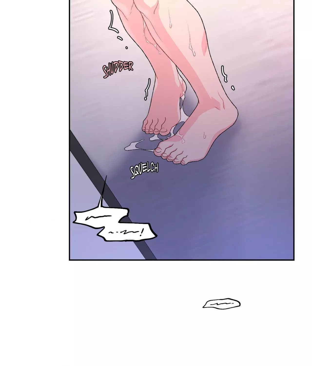 Arthur - Chapter 42 Page 92