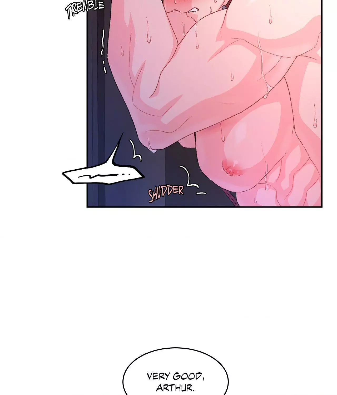 Arthur - Chapter 42 Page 95