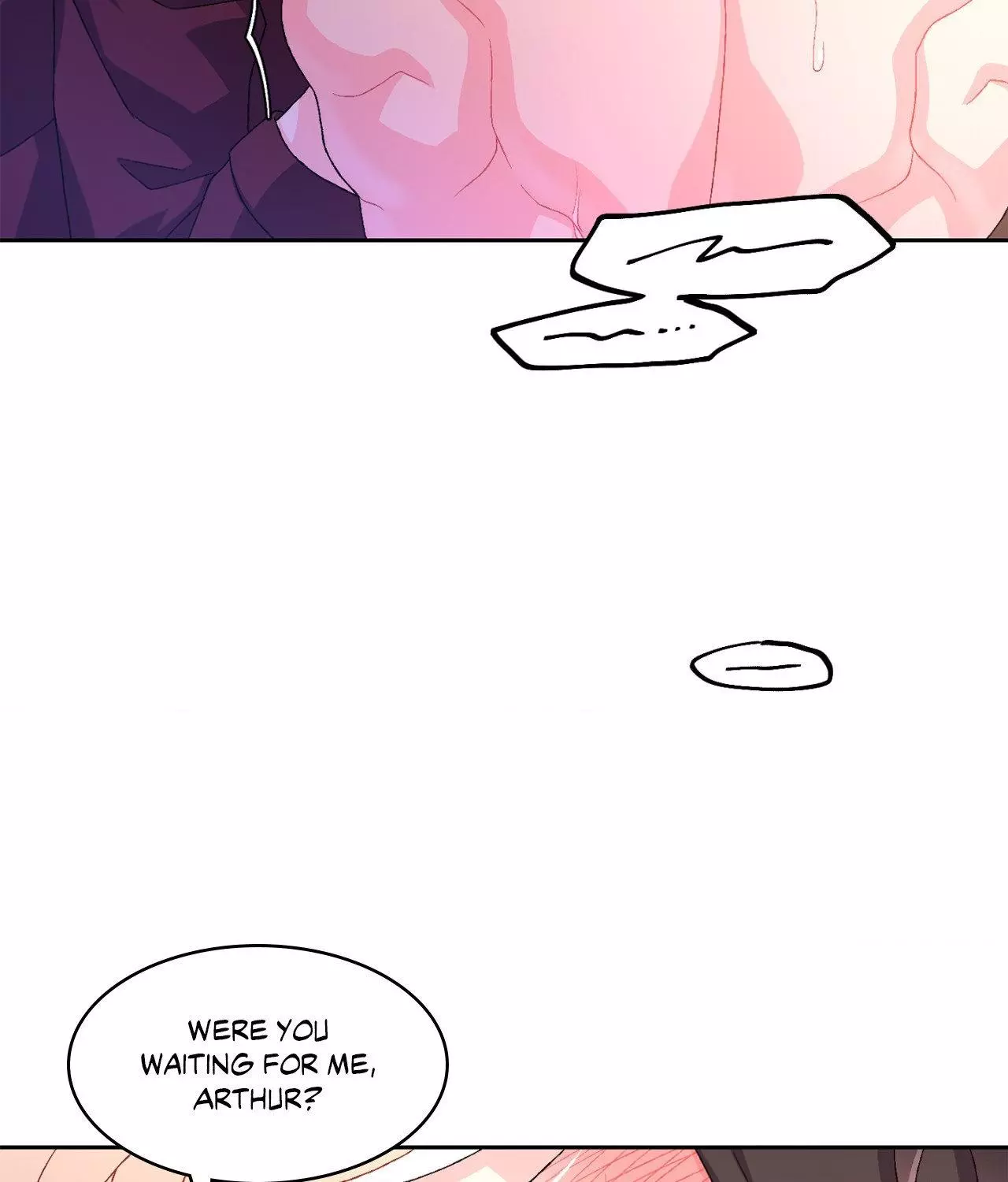 Arthur - Chapter 42 Page 98