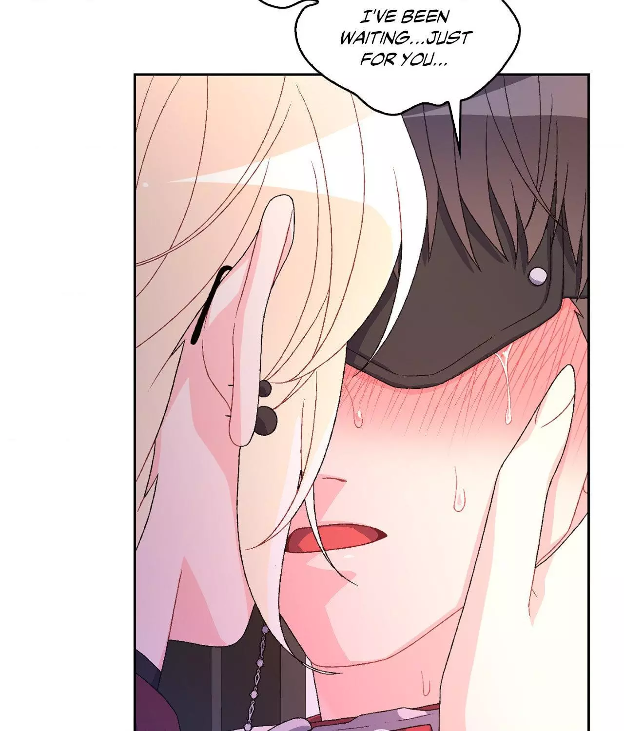 Arthur - Chapter 42 Page 100